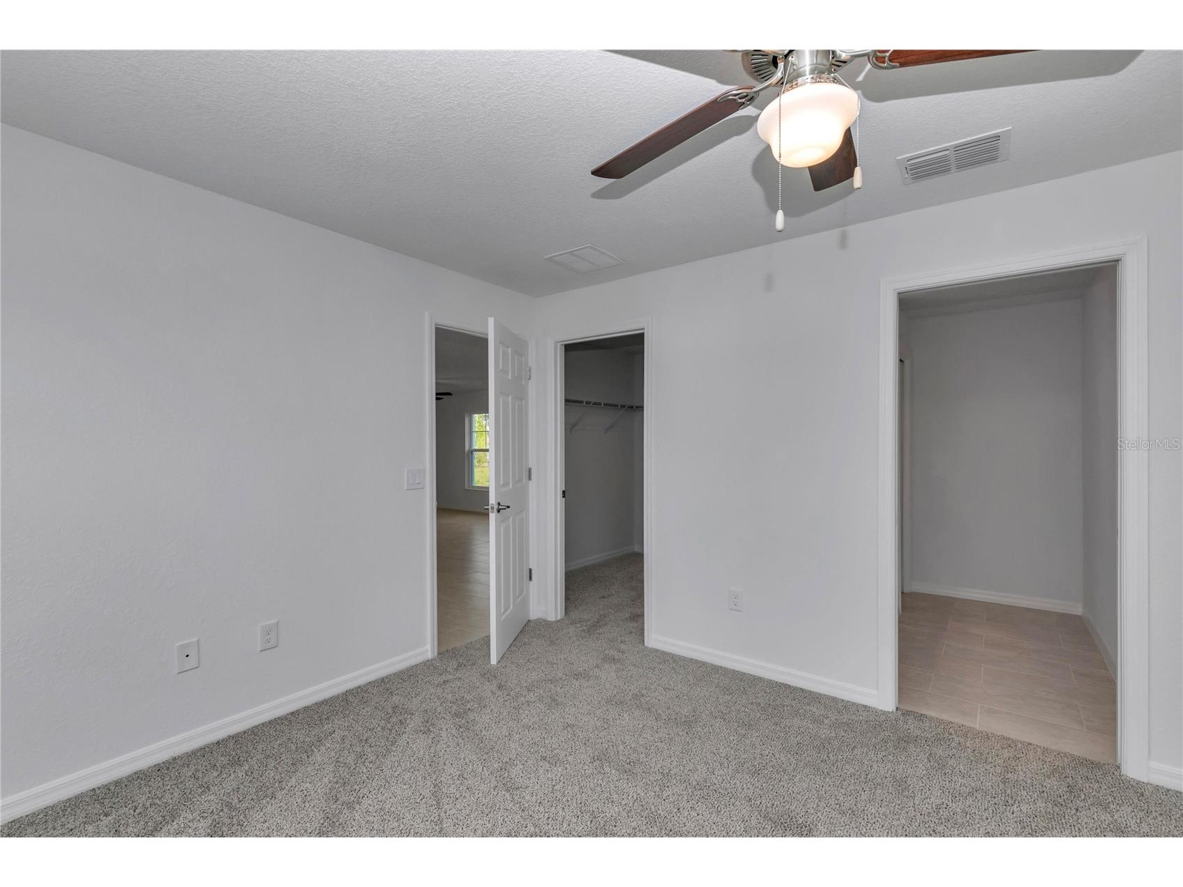 61 Larch Run Ocala FL 34480 O6367541 image28