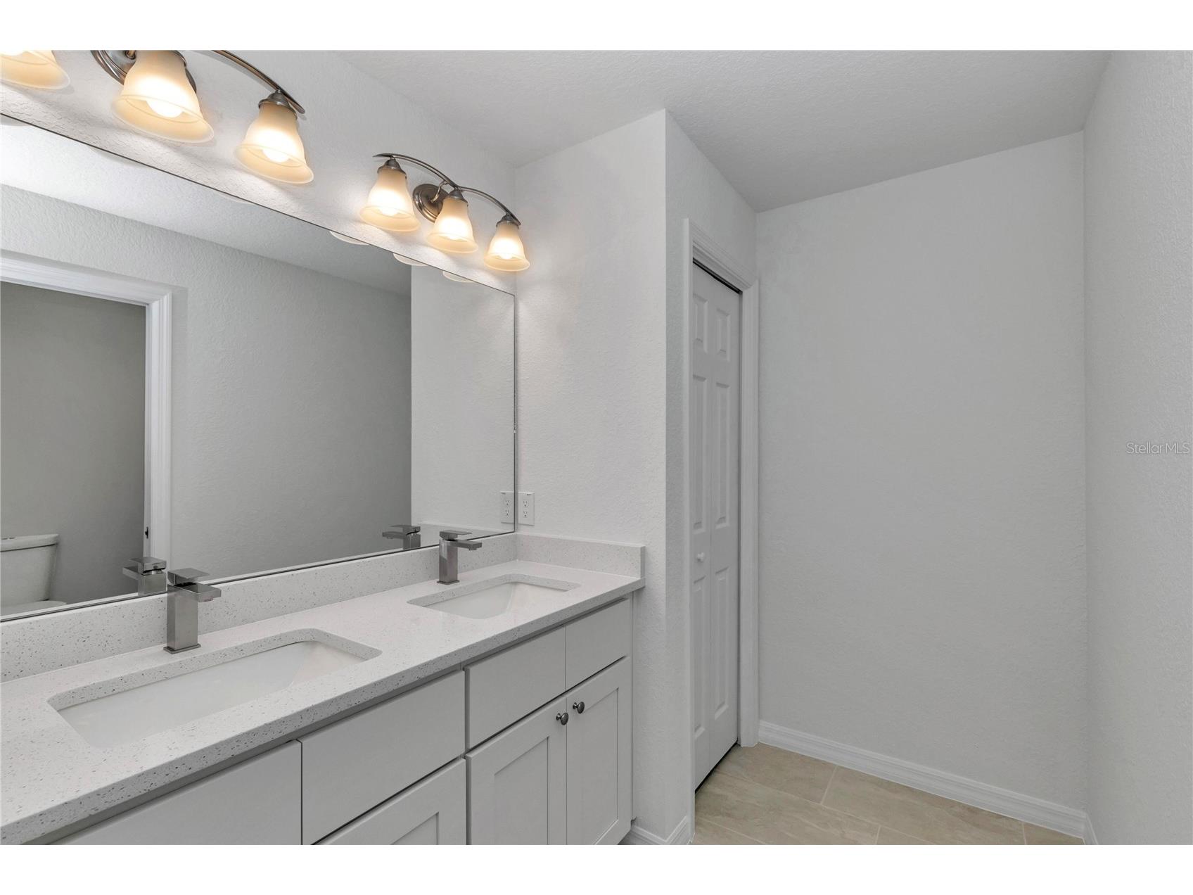 61 Larch Run Ocala FL 34480 O6367541 image29