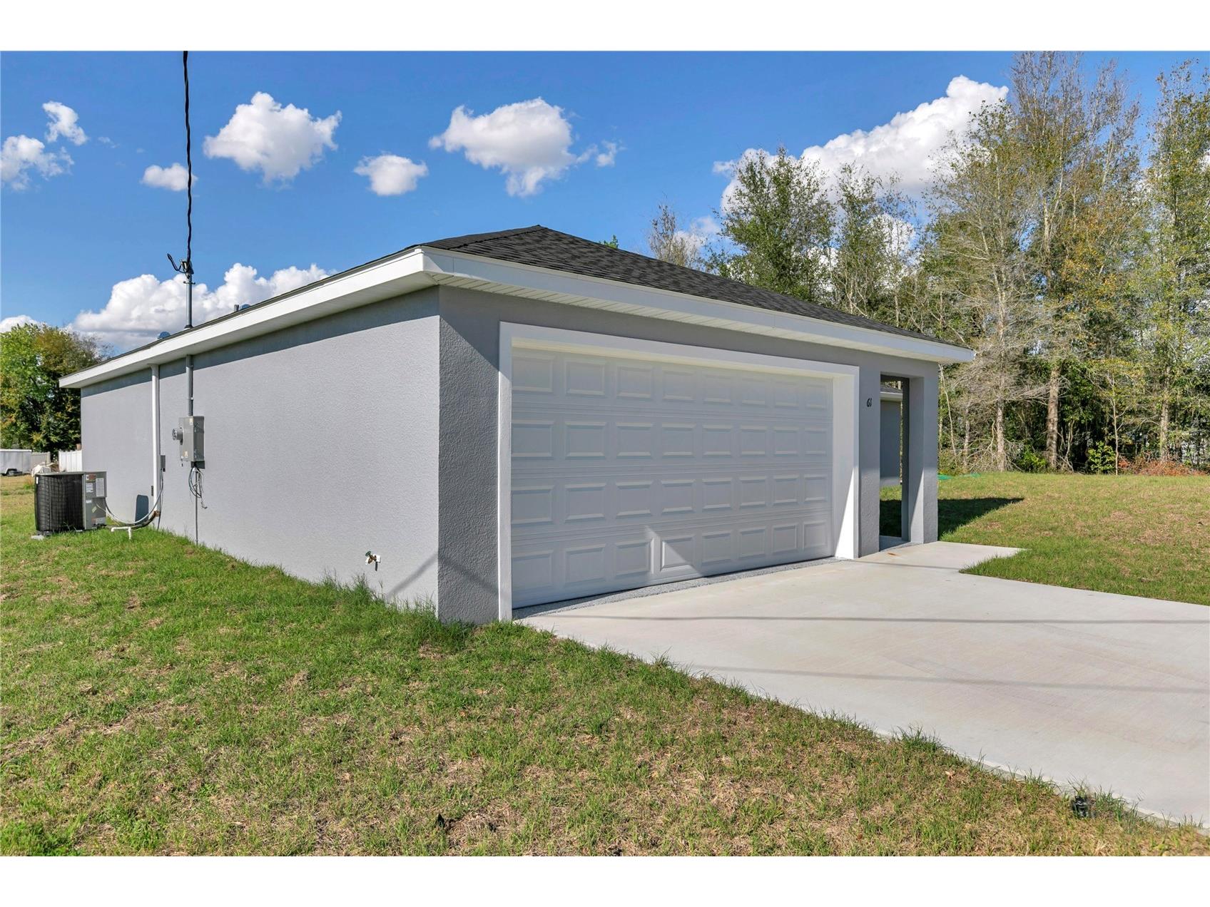 61 Larch Run Ocala FL 34480 O6367541 image3