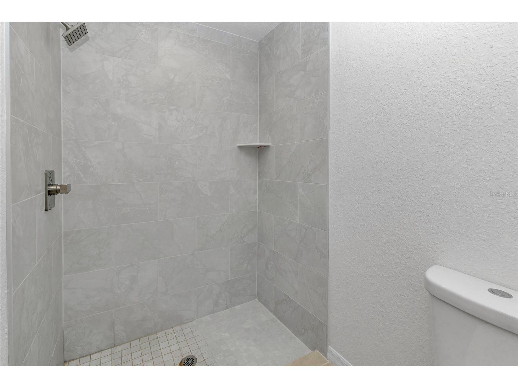 61 Larch Run Ocala FL 34480 O6367541 image30