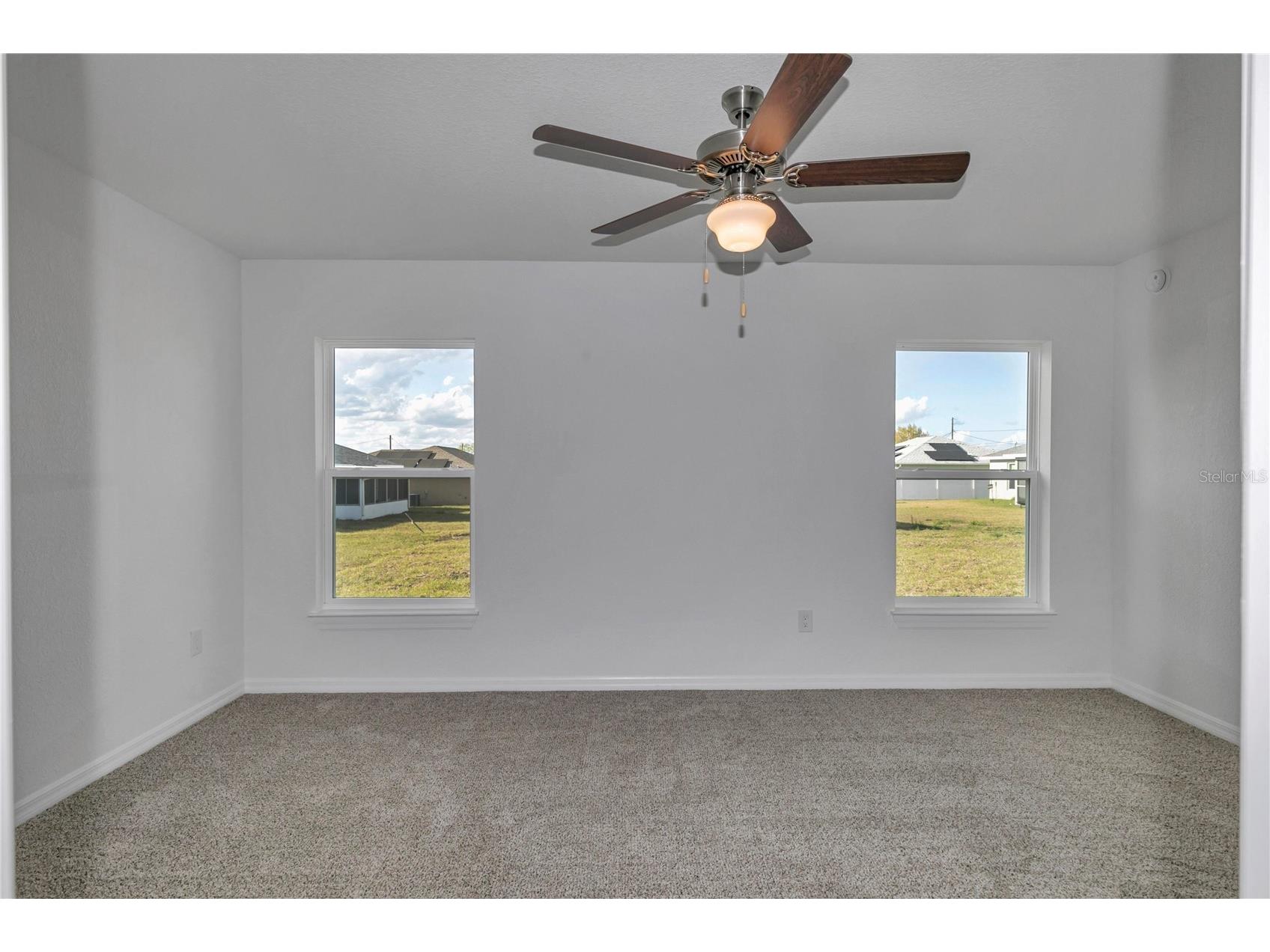 61 Larch Run Ocala FL 34480 O6367541 image32