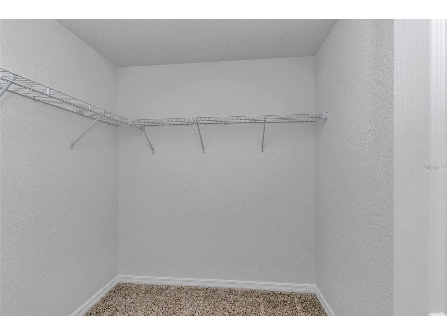 61 Larch Run Ocala FL 34480 O6367541 image33