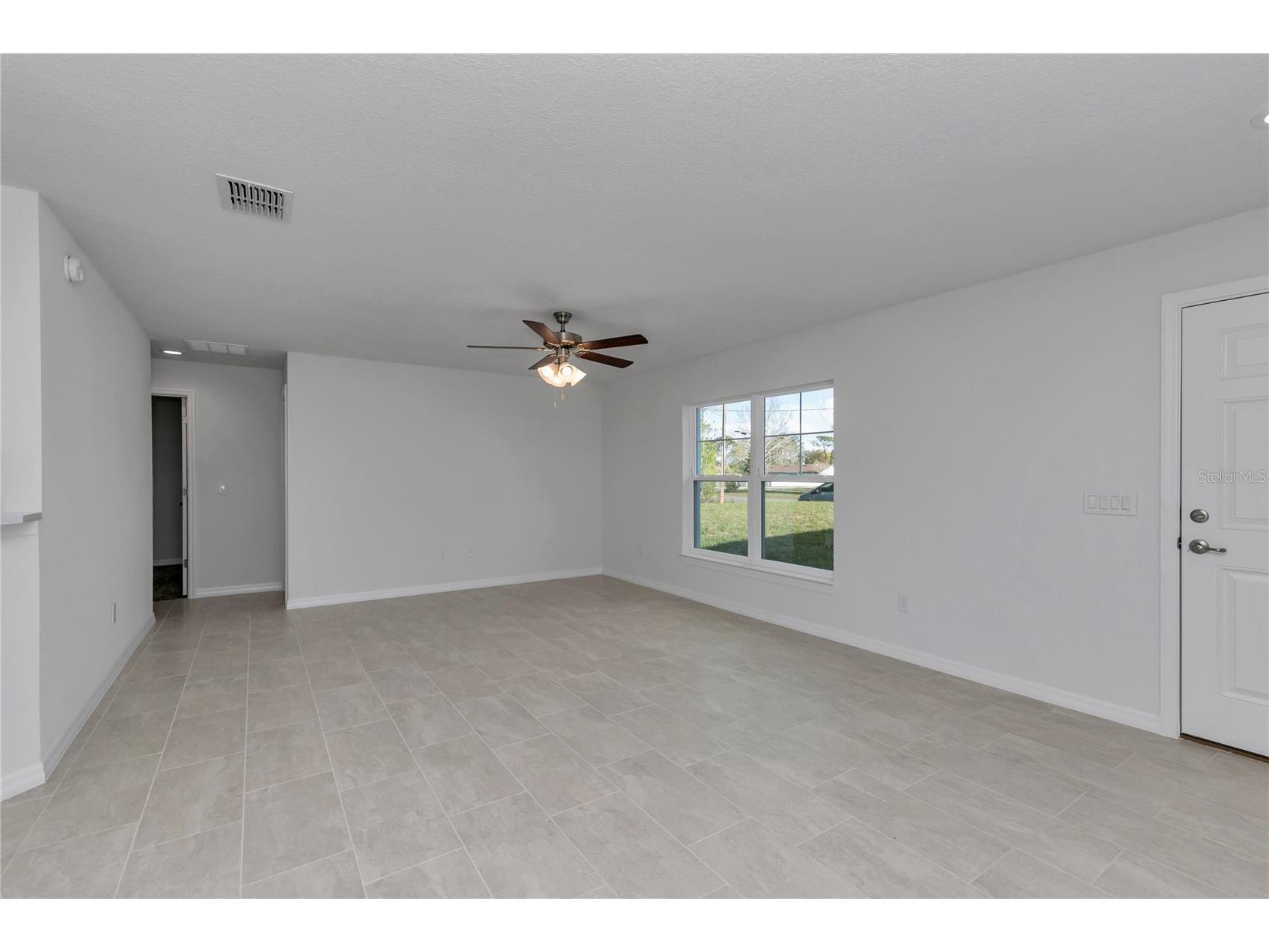 61 Larch Run Ocala FL 34480 O6367541 image34