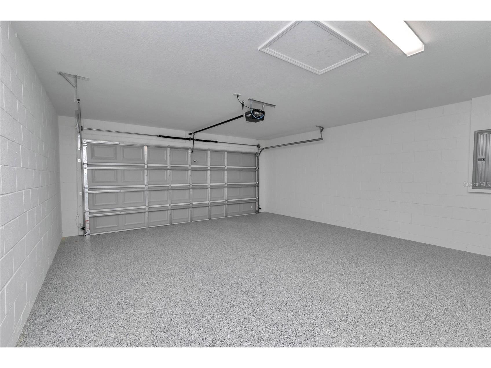 61 Larch Run Ocala FL 34480 O6367541 image35