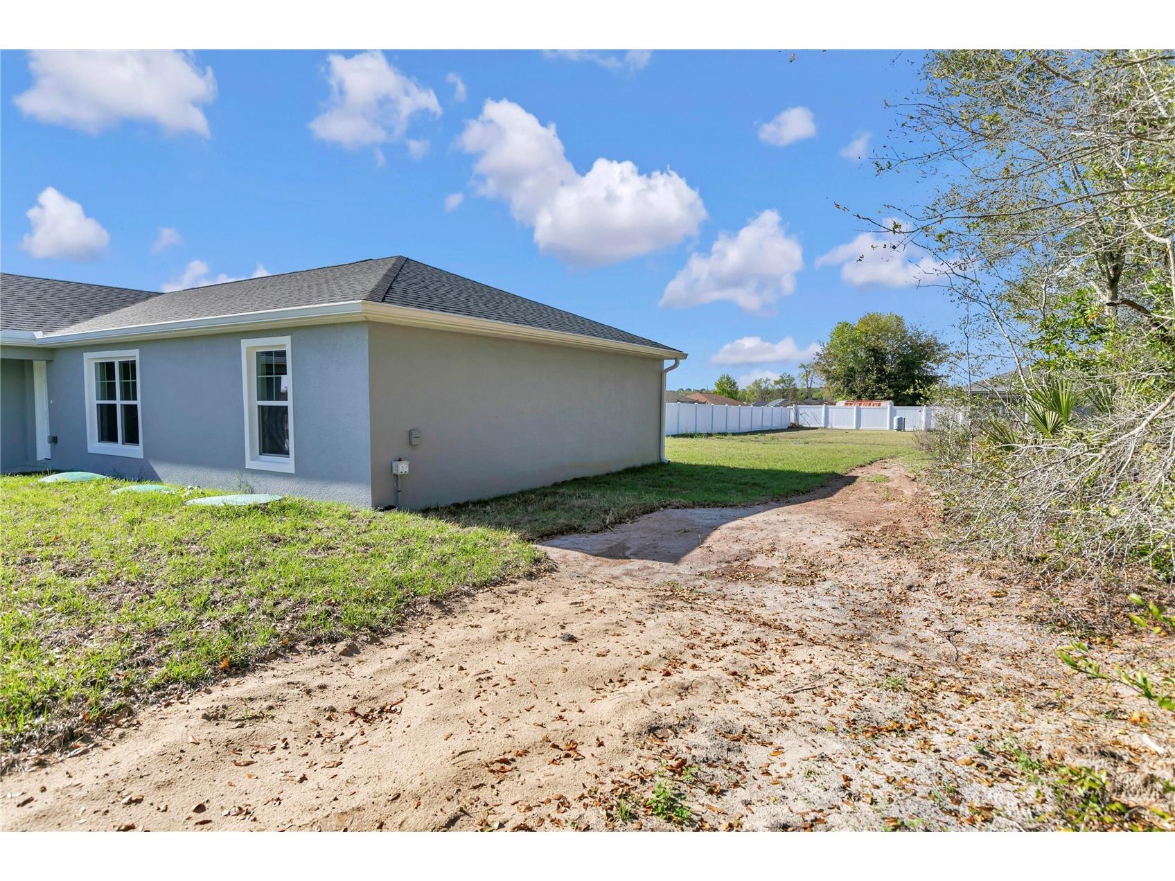 61 Larch Run Ocala FL 34480 O6367541 image4