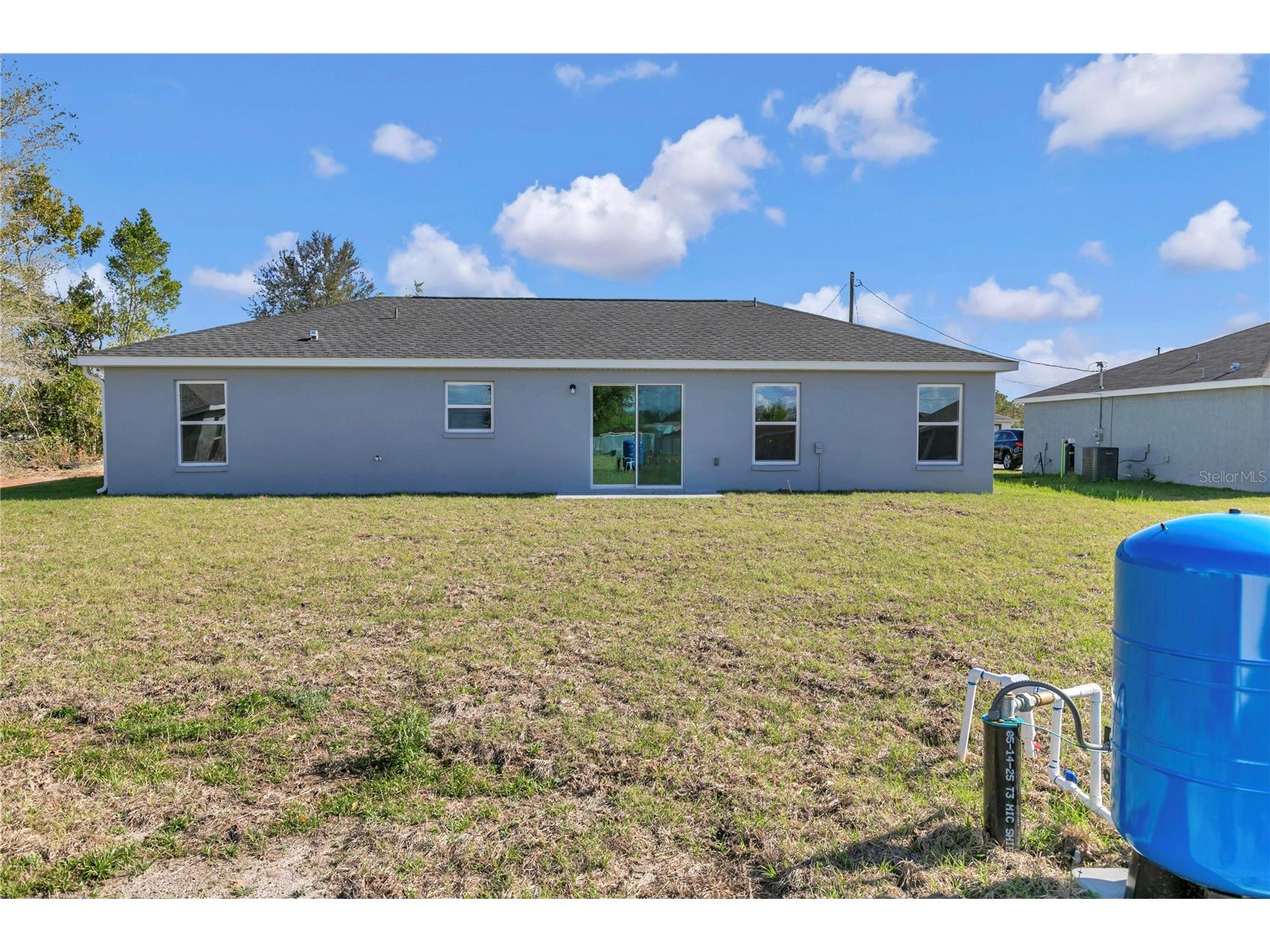 61 Larch Run Ocala FL 34480 O6367541 image5