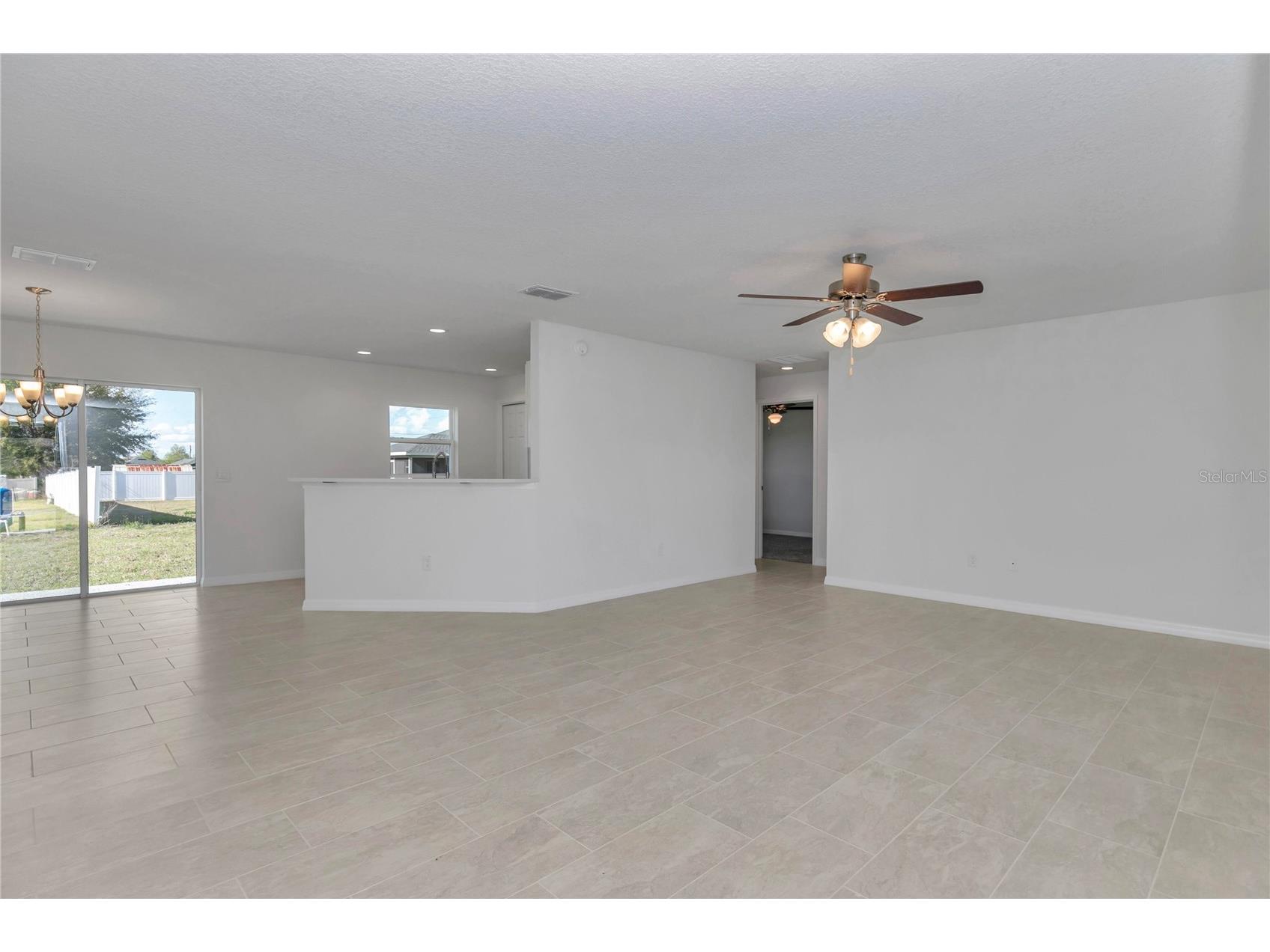 61 Larch Run Ocala FL 34480 O6367541 image6