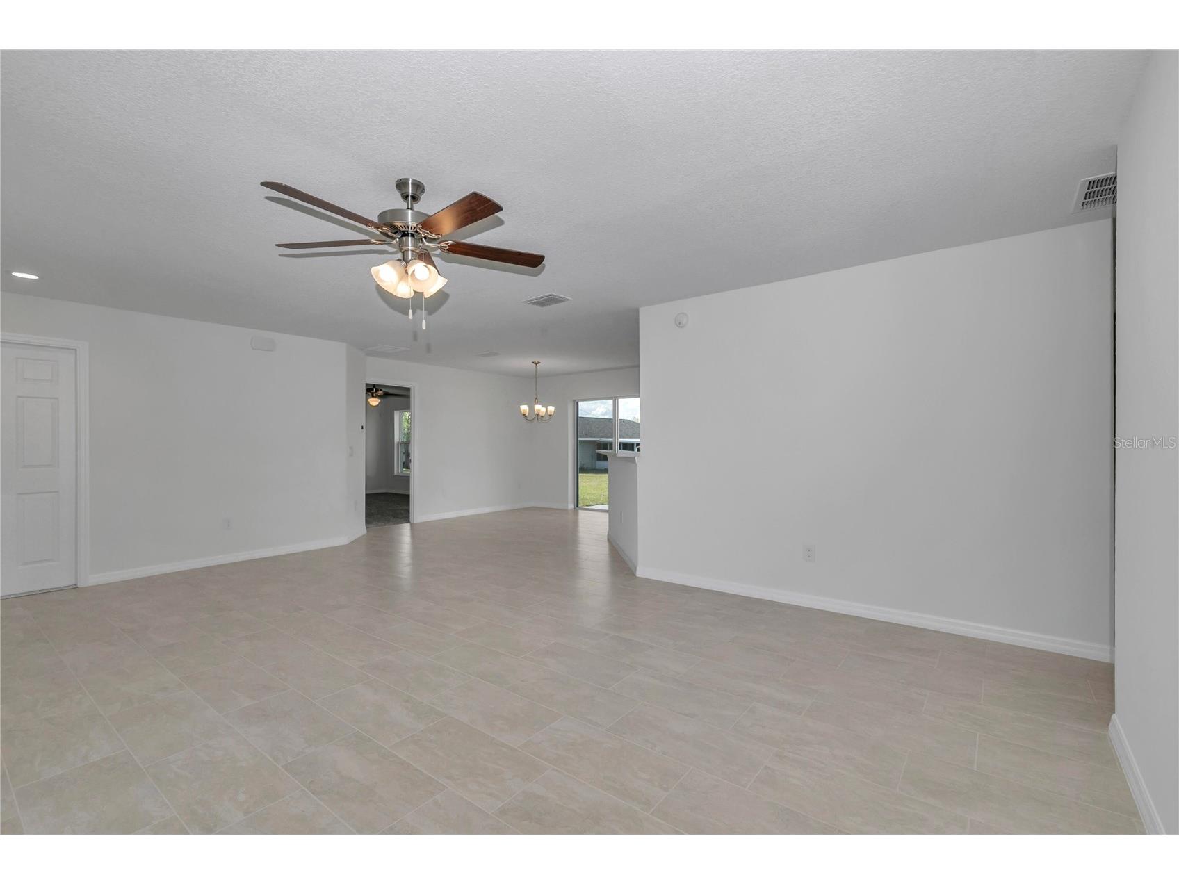 61 Larch Run Ocala FL 34480 O6367541 image7