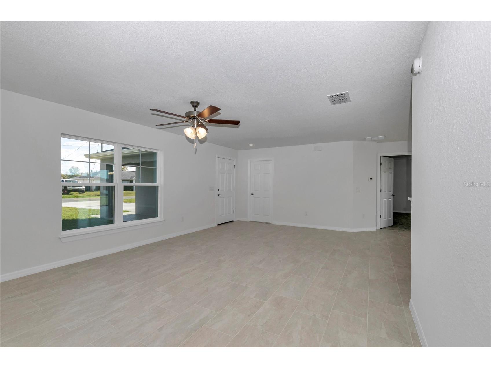 61 Larch Run Ocala FL 34480 O6367541 image8