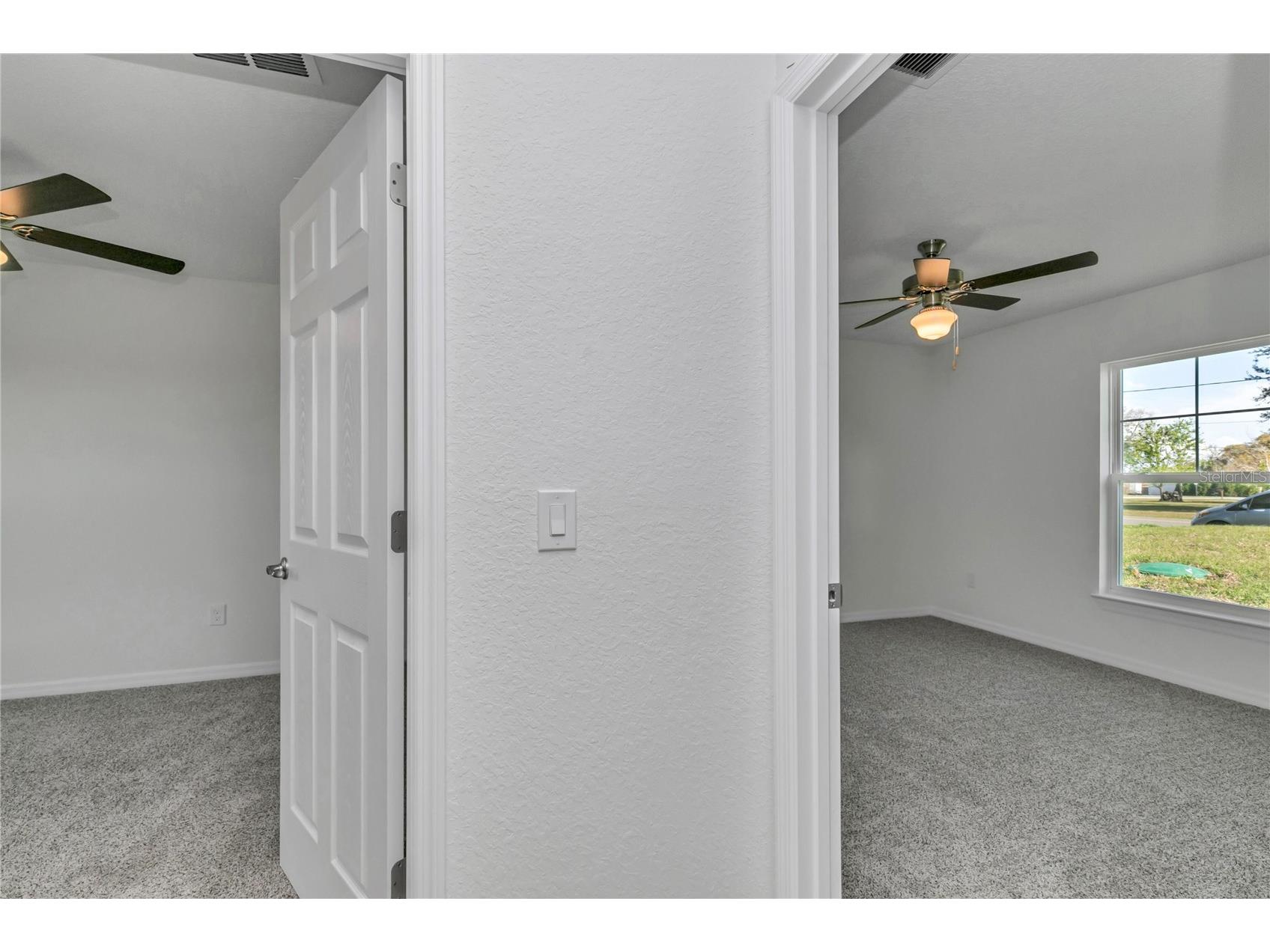 61 Larch Run Ocala FL 34480 O6367541 image9