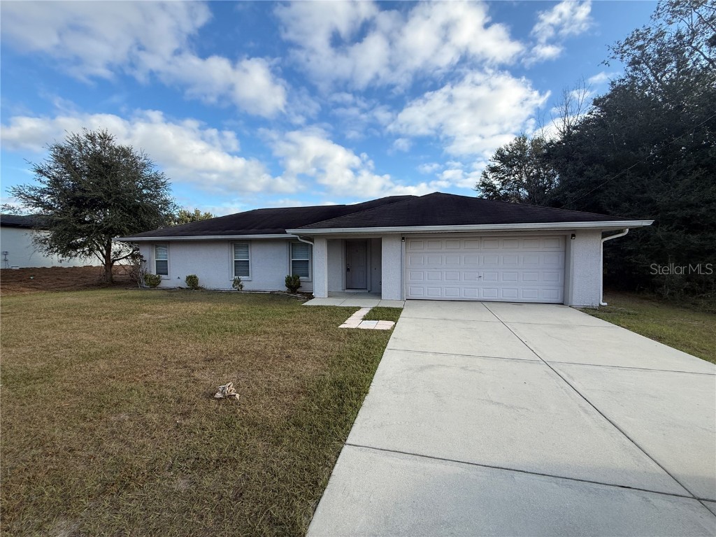 61 Laurel Drive Ocala FL 34480 O6365362 image1