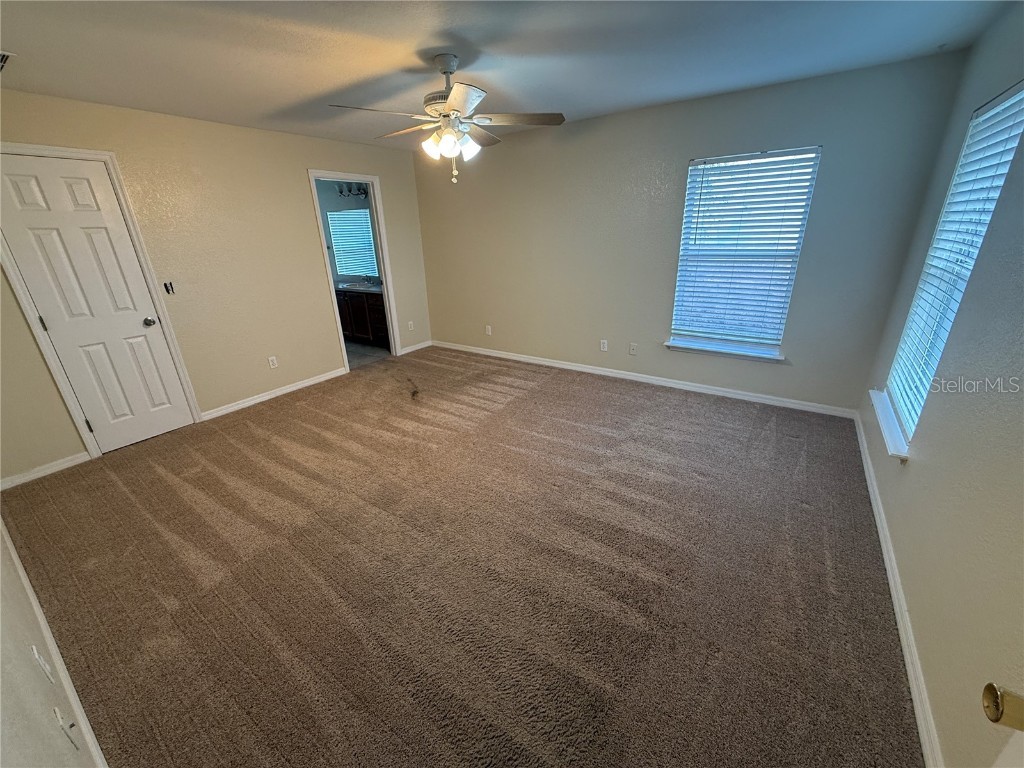 61 Laurel Drive Ocala FL 34480 O6365362 image11