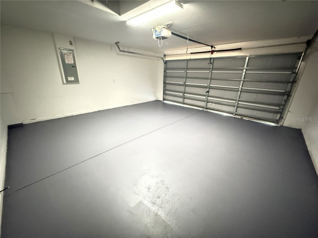 61 Laurel Drive Ocala FL 34480 O6365362 image13