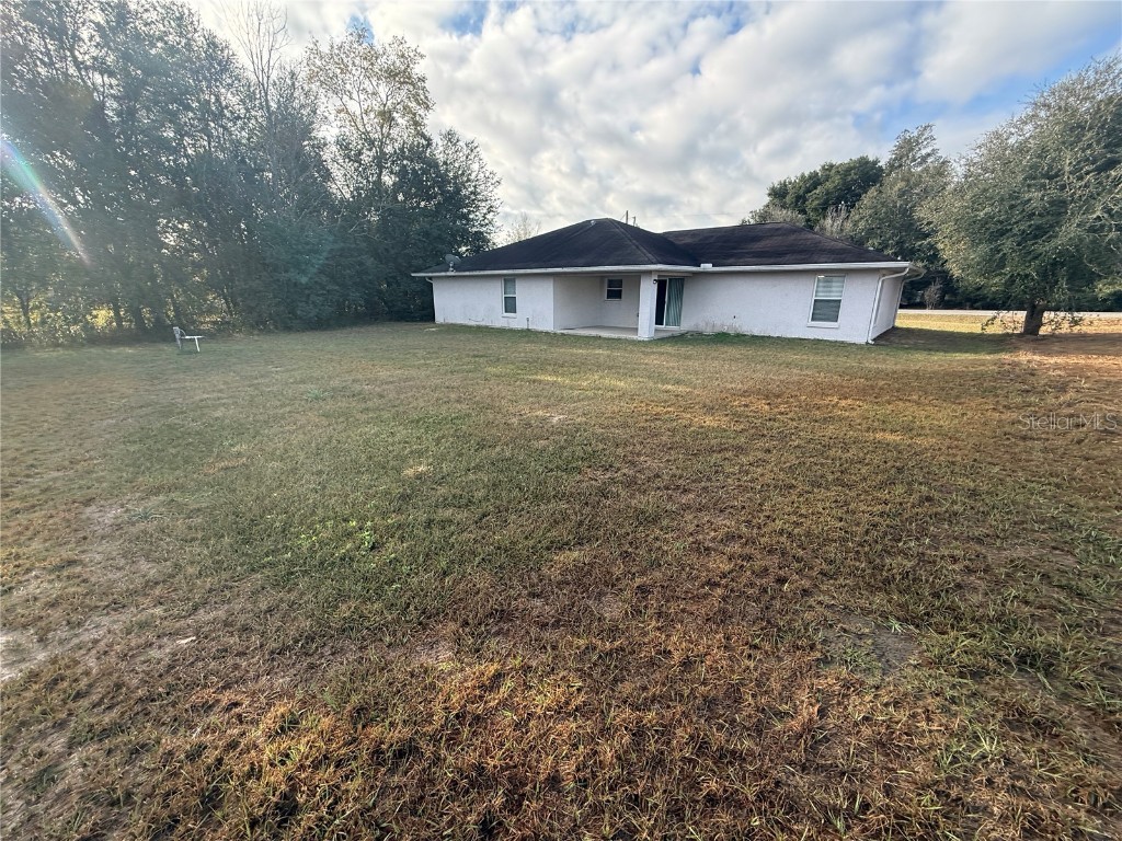 61 Laurel Drive Ocala FL 34480 O6365362 image14