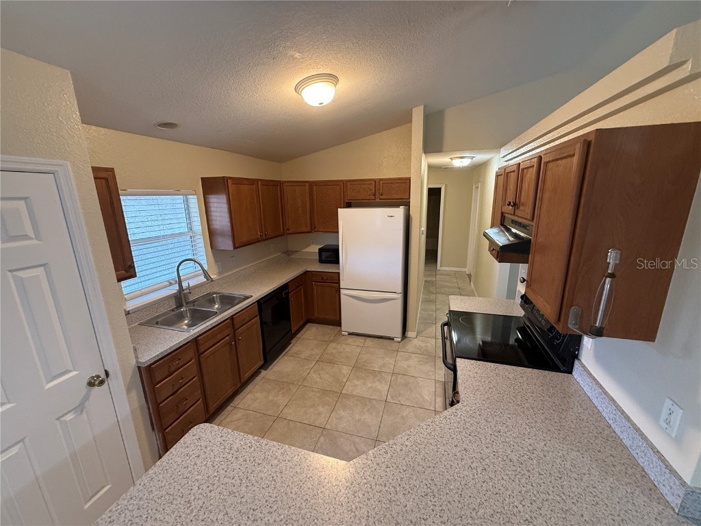 61 Laurel Drive Ocala FL 34480 O6365362 image2