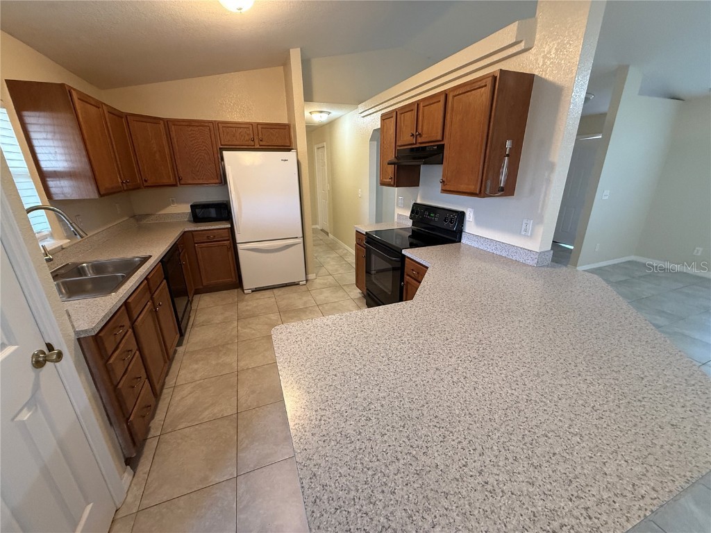 61 Laurel Drive Ocala FL 34480 O6365362 image3