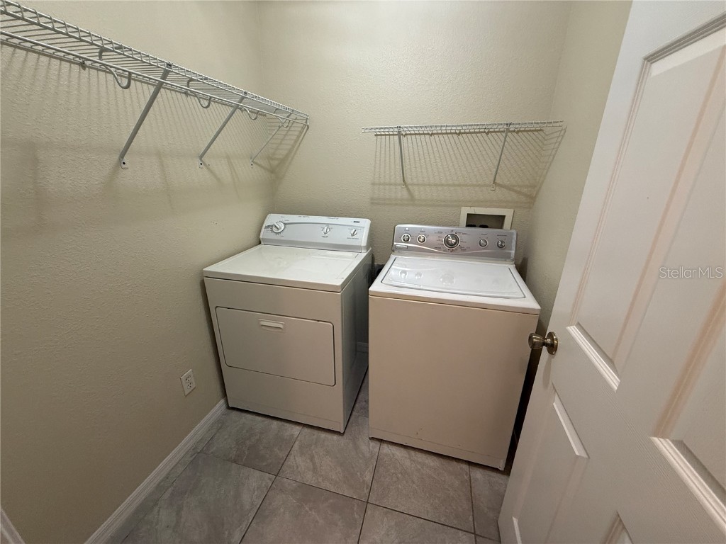 61 Laurel Drive Ocala FL 34480 O6365362 image6