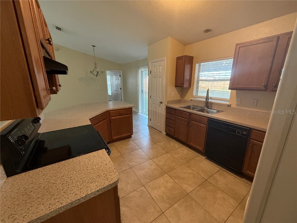 61 Laurel Drive Ocala FL 34480 O6365362 image8