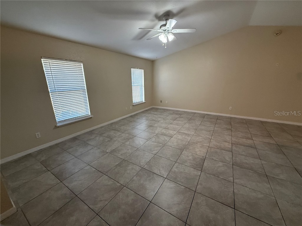 61 Laurel Drive Ocala FL 34480 O6365362 image9
