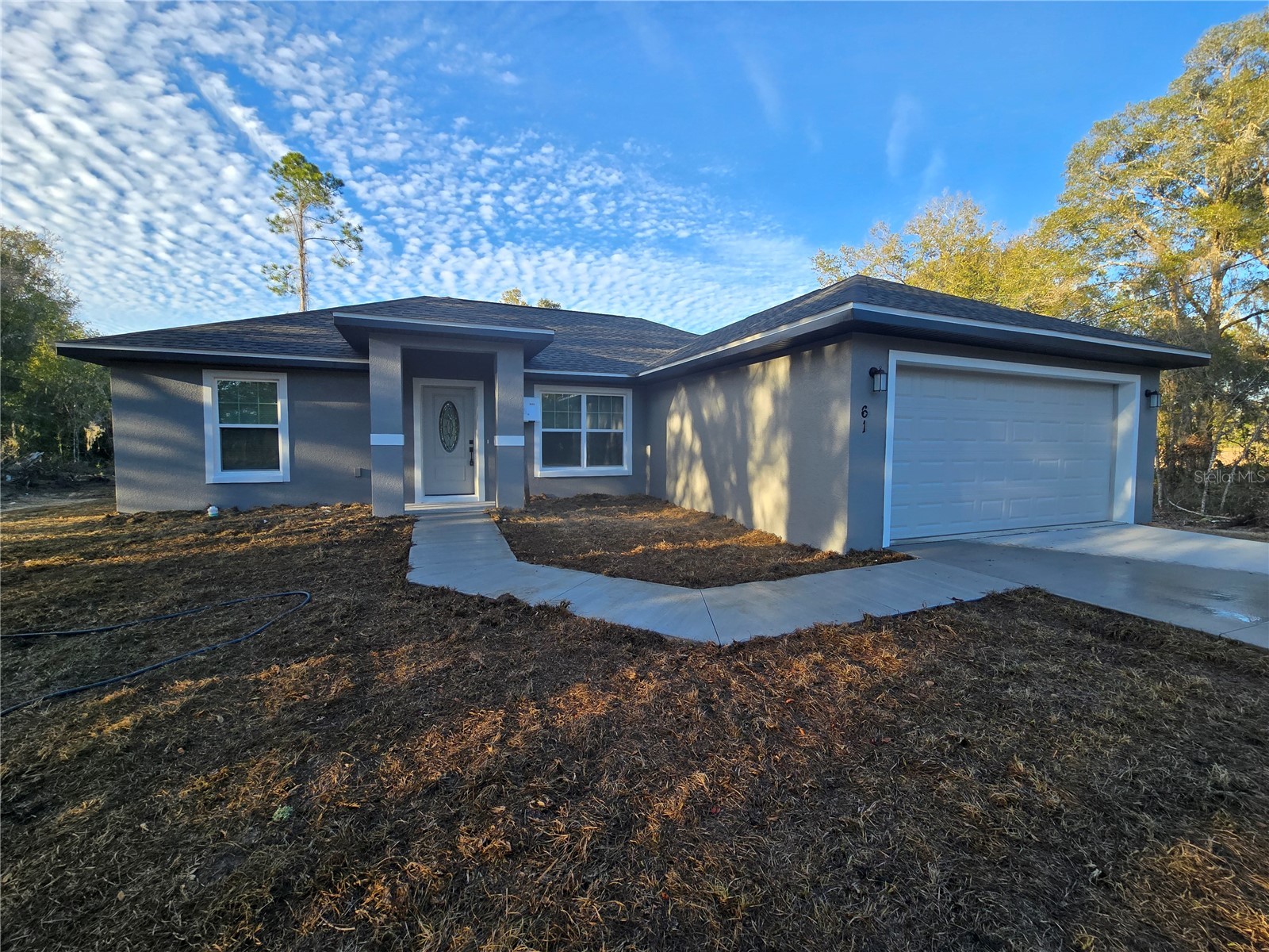 61 Locust Run Ocala FL 34472 OM717792 image1