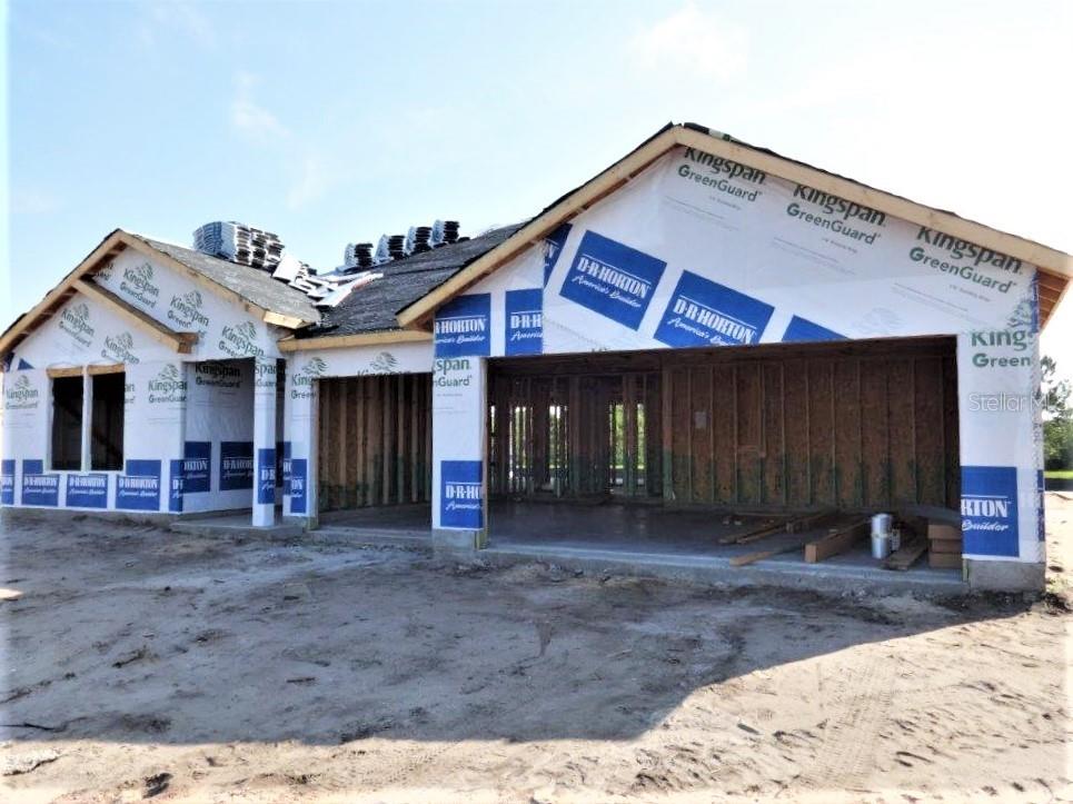 61 Lumber Jack Trail Palm Coast FL 32137 FC292188 image1