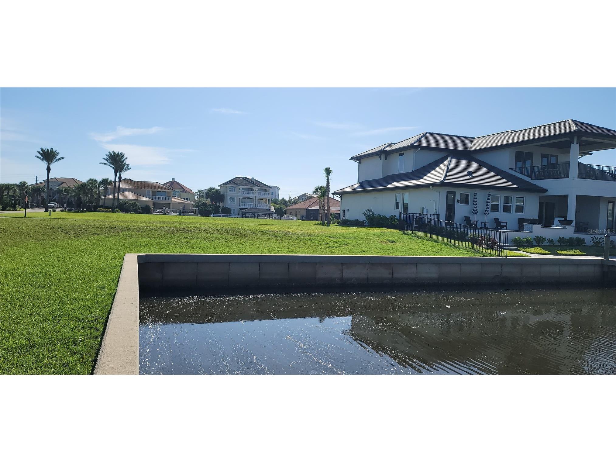 61 Malibu Cove Flagler Beach FL 32136 FC320039 image10
