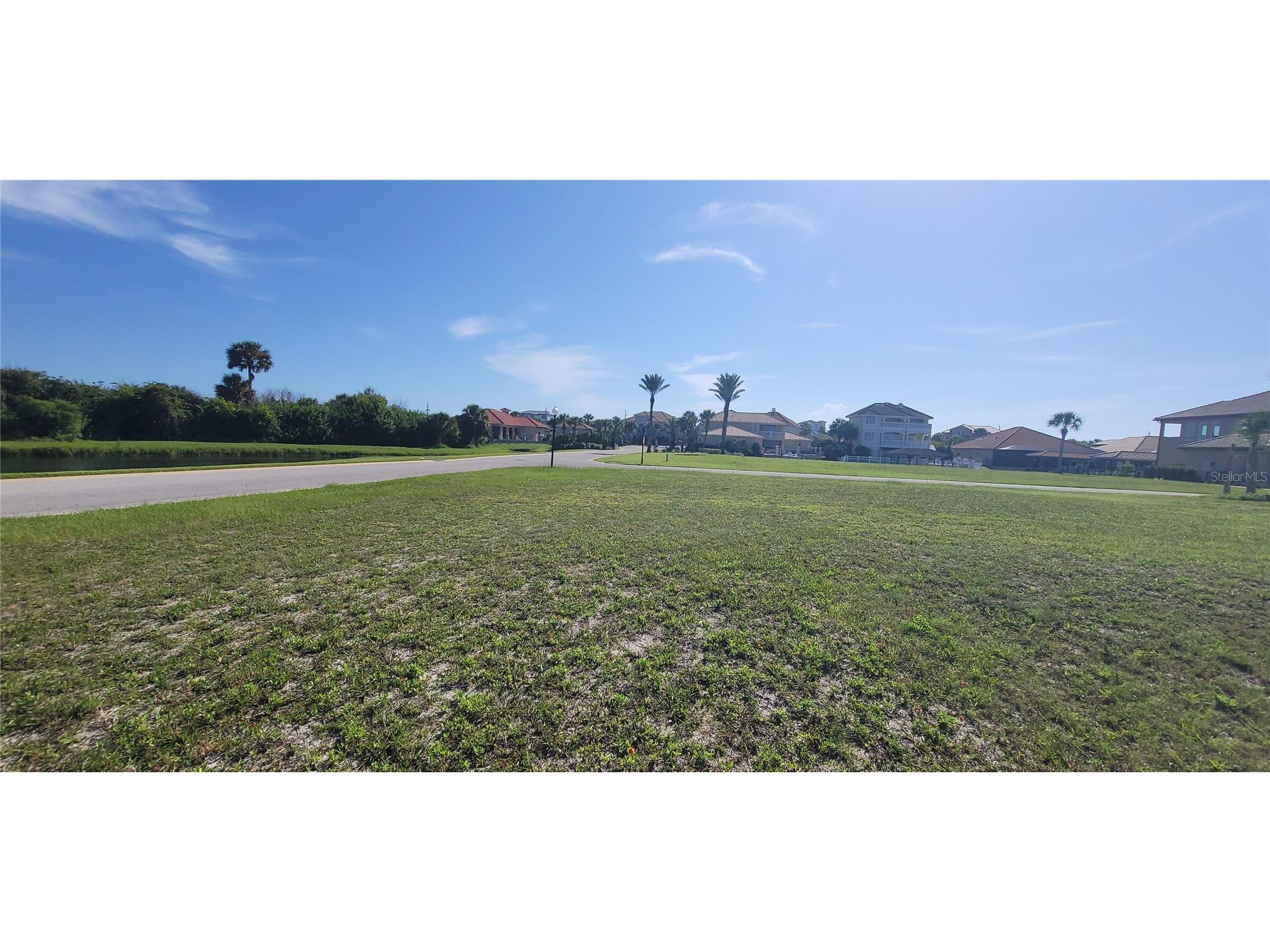 61 Malibu Cove Flagler Beach FL 32136 FC320039 image11