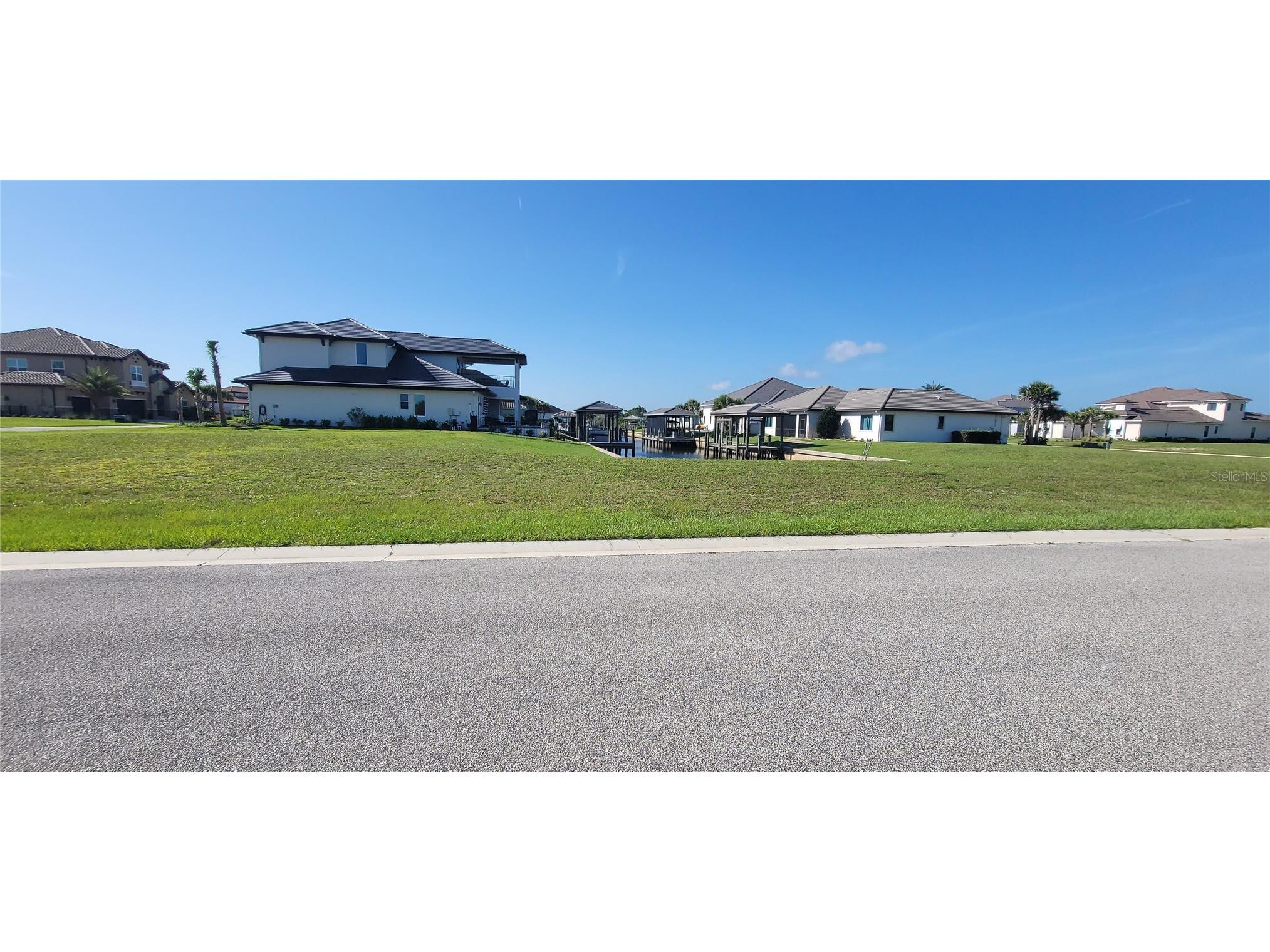 61 Malibu Cove Flagler Beach FL 32136 FC320039 image12