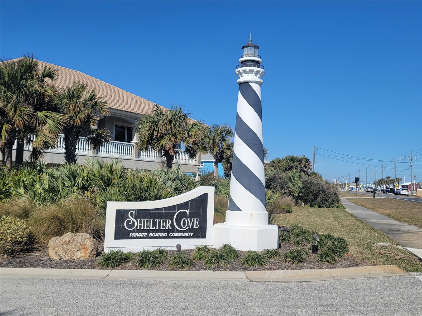 61 Malibu Cove Flagler Beach FL 32136 FC320039 image13