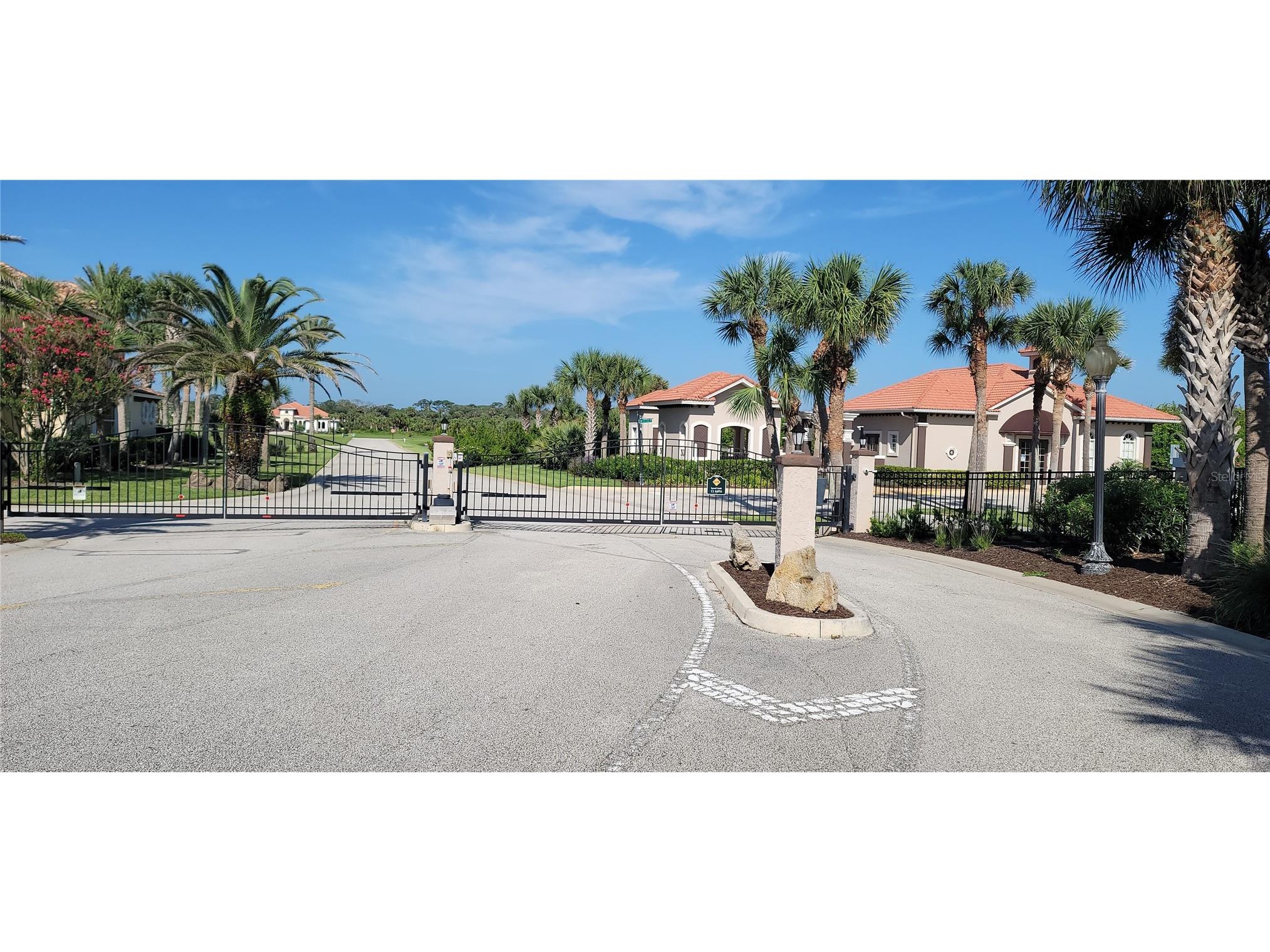 61 Malibu Cove Flagler Beach FL 32136 FC320039 image14