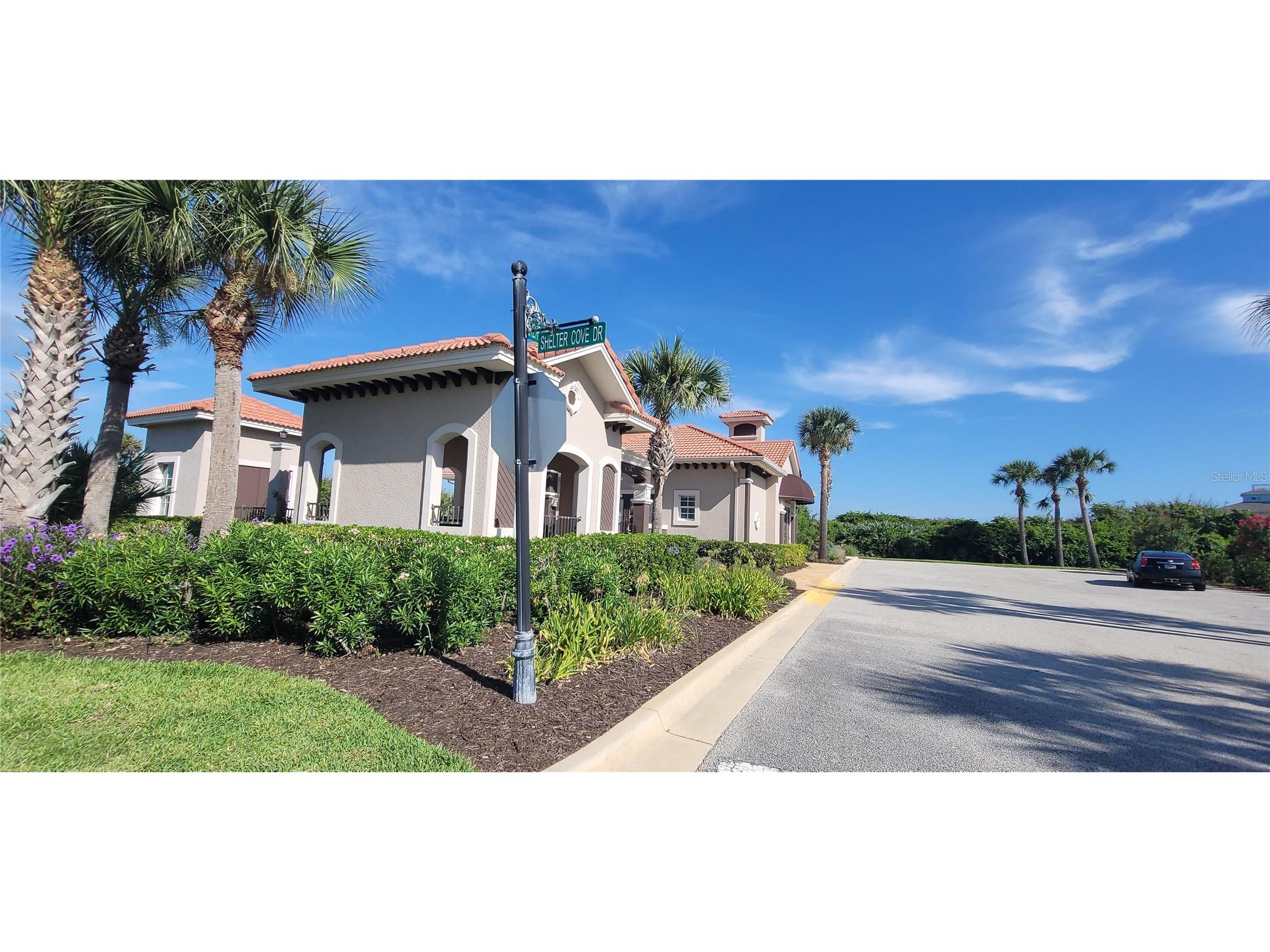 61 Malibu Cove Flagler Beach FL 32136 FC320039 image15