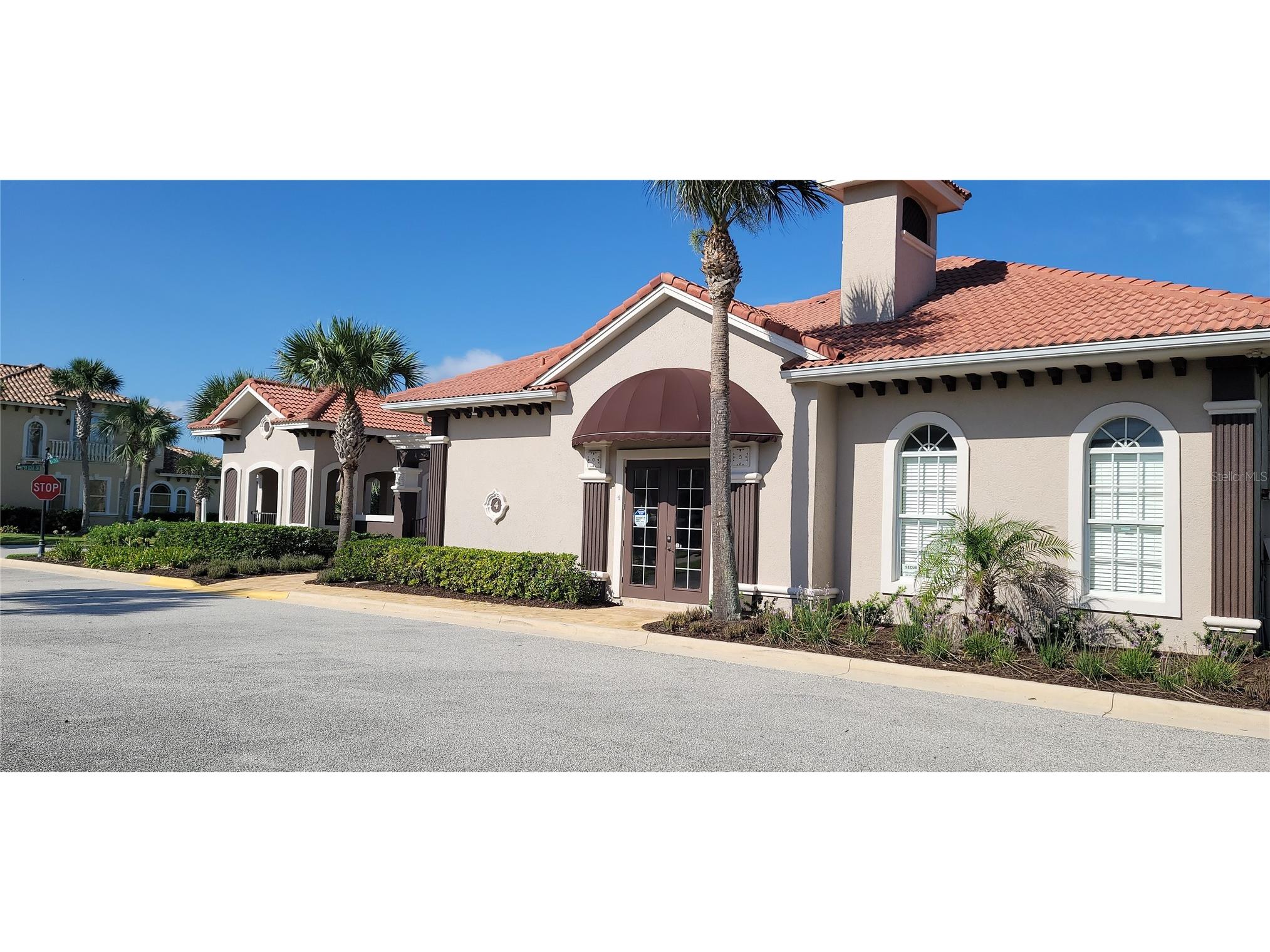 61 Malibu Cove Flagler Beach FL 32136 FC320039 image16