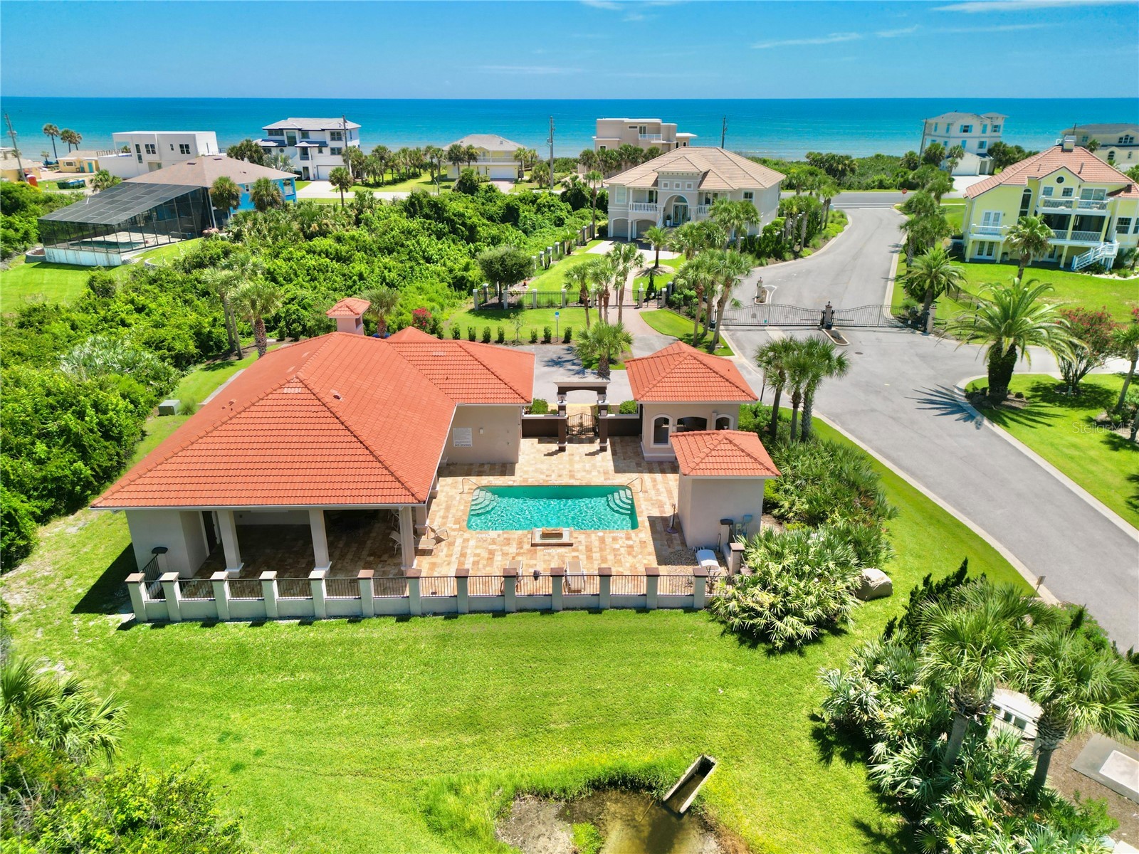 61 Malibu Cove Flagler Beach FL 32136 FC320039 image18
