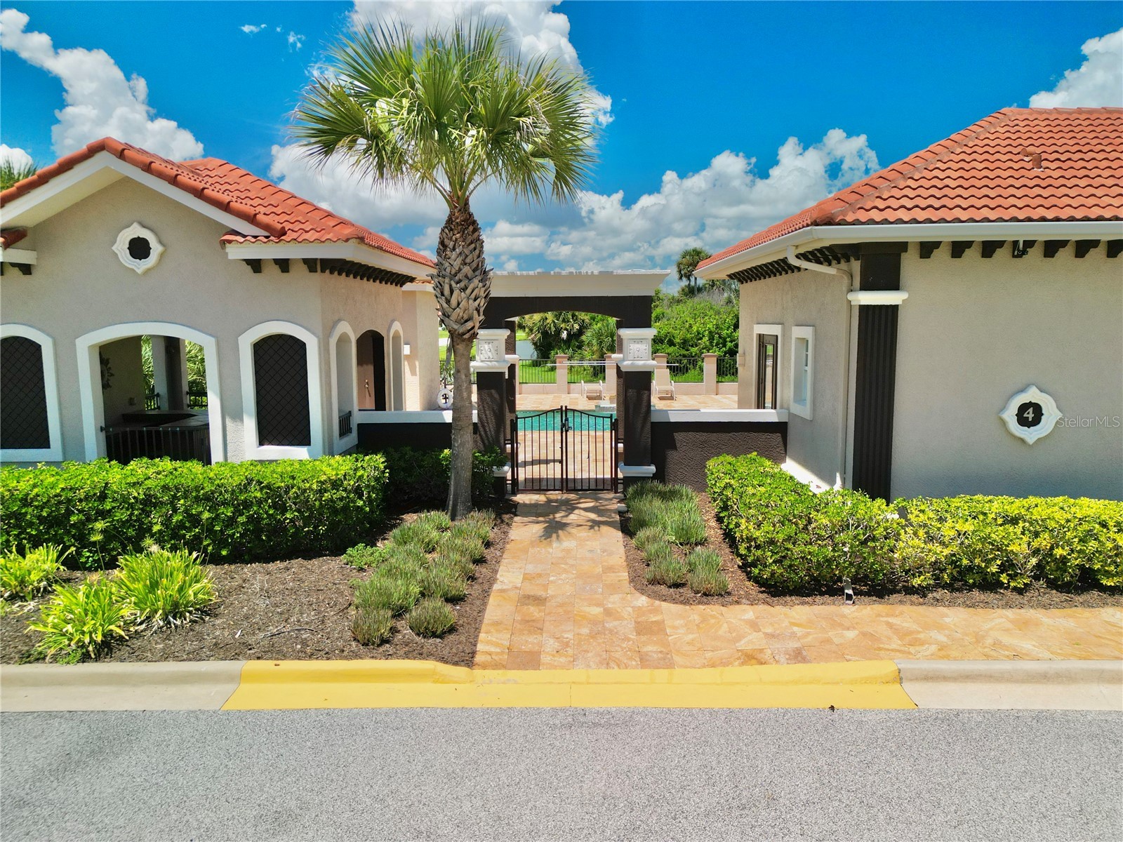 61 Malibu Cove Flagler Beach FL 32136 FC320039 image19