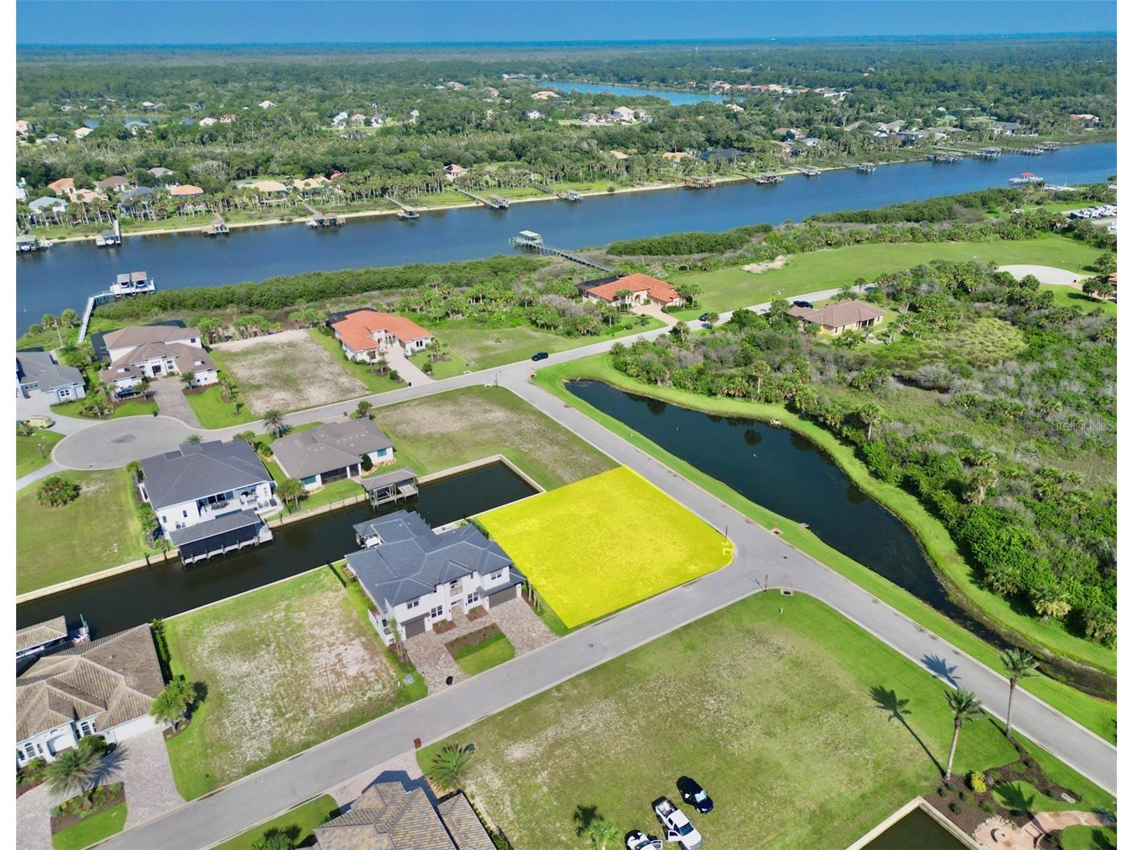 61 Malibu Cove Flagler Beach FL 32136 FC320039 image2