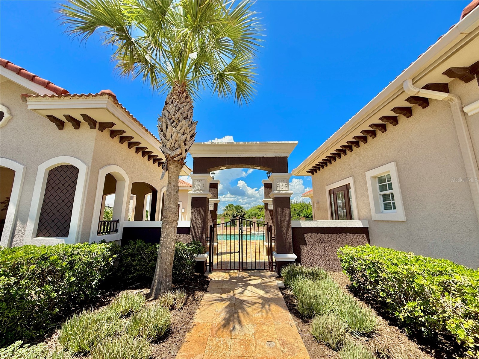 61 Malibu Cove Flagler Beach FL 32136 FC320039 image20