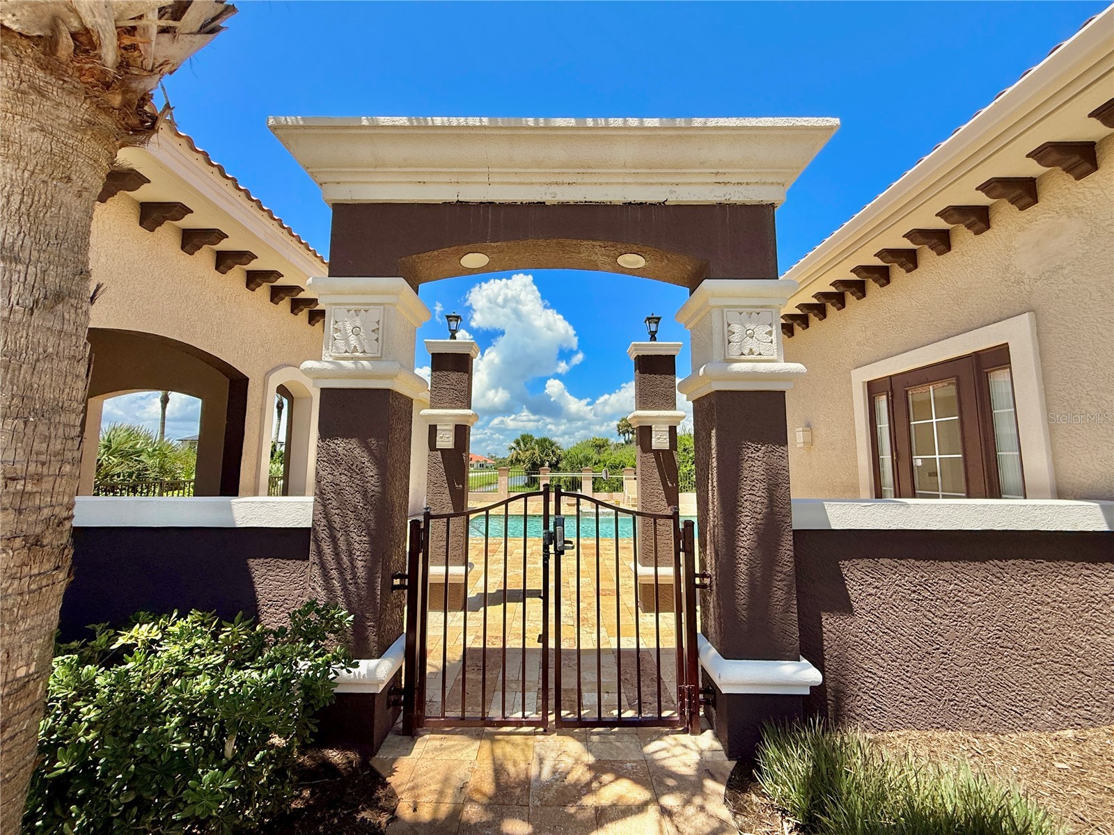 61 Malibu Cove Flagler Beach FL 32136 FC320039 image21