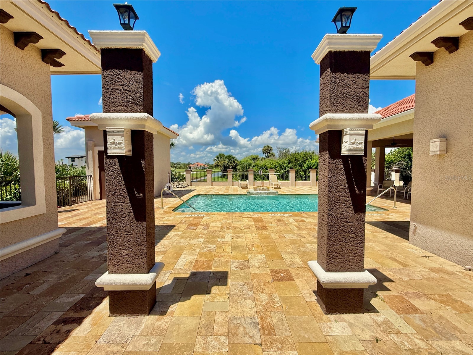 61 Malibu Cove Flagler Beach FL 32136 FC320039 image22