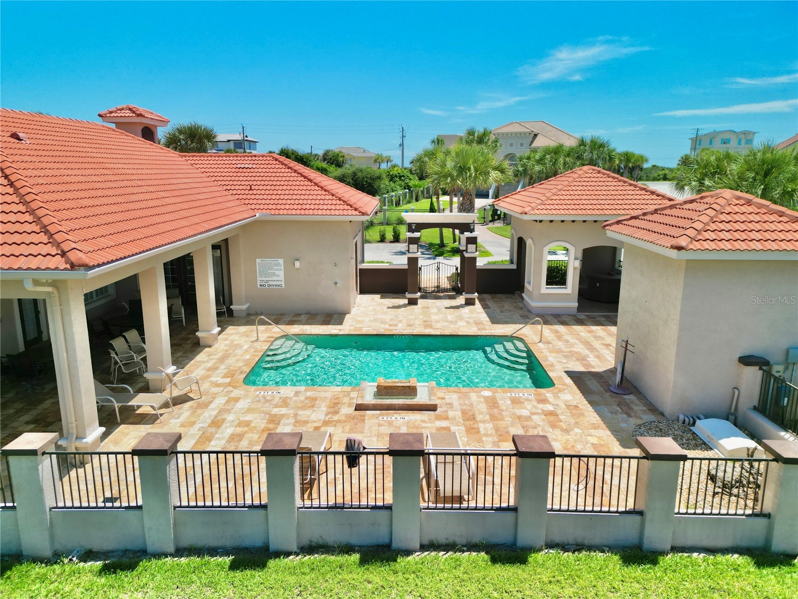 61 Malibu Cove Flagler Beach FL 32136 FC320039 image24