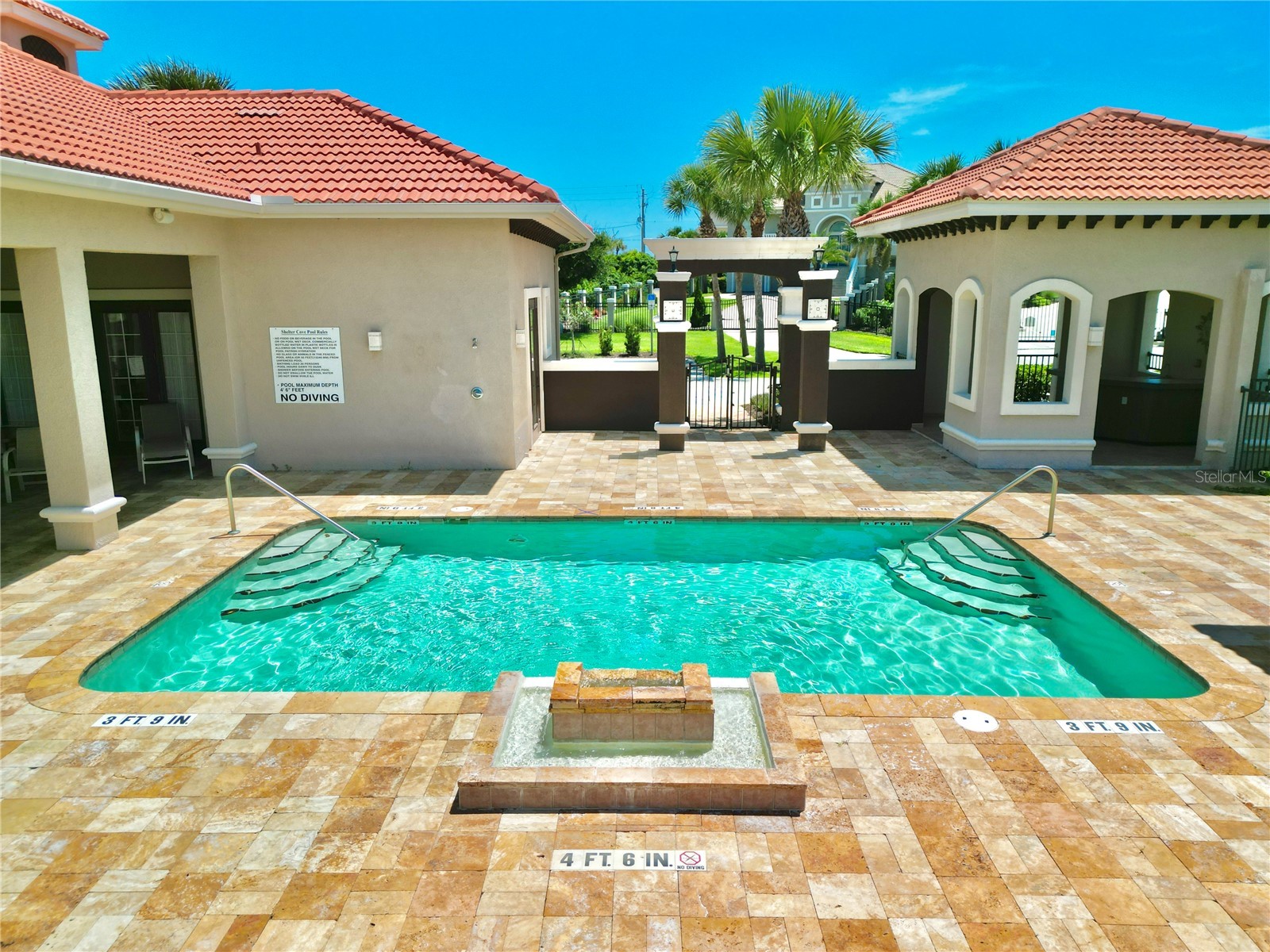 61 Malibu Cove Flagler Beach FL 32136 FC320039 image25
