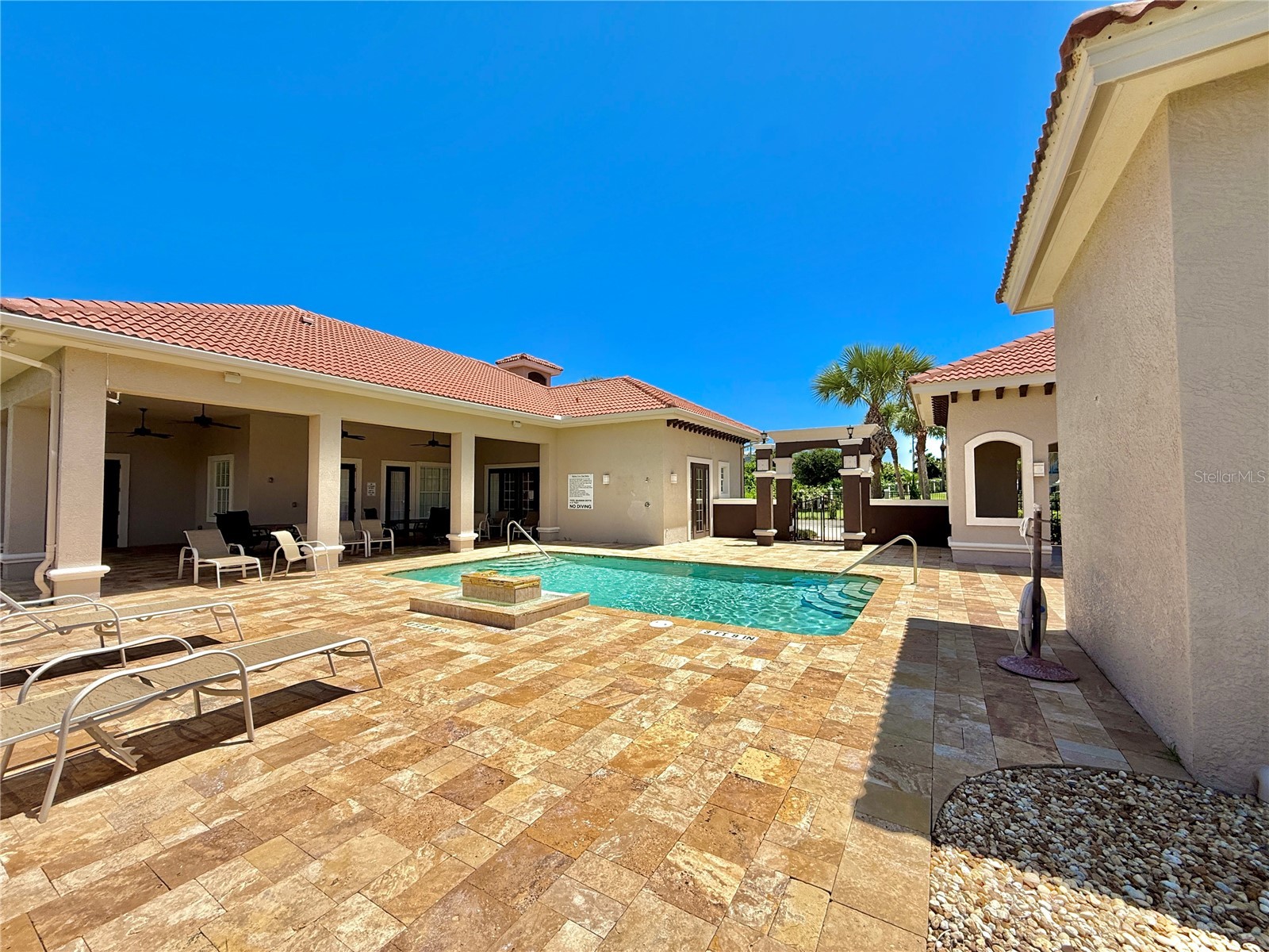 61 Malibu Cove Flagler Beach FL 32136 FC320039 image27