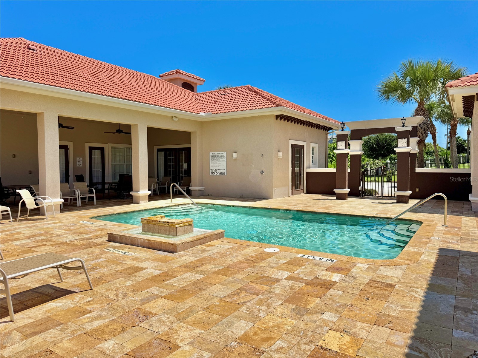 61 Malibu Cove Flagler Beach FL 32136 FC320039 image28