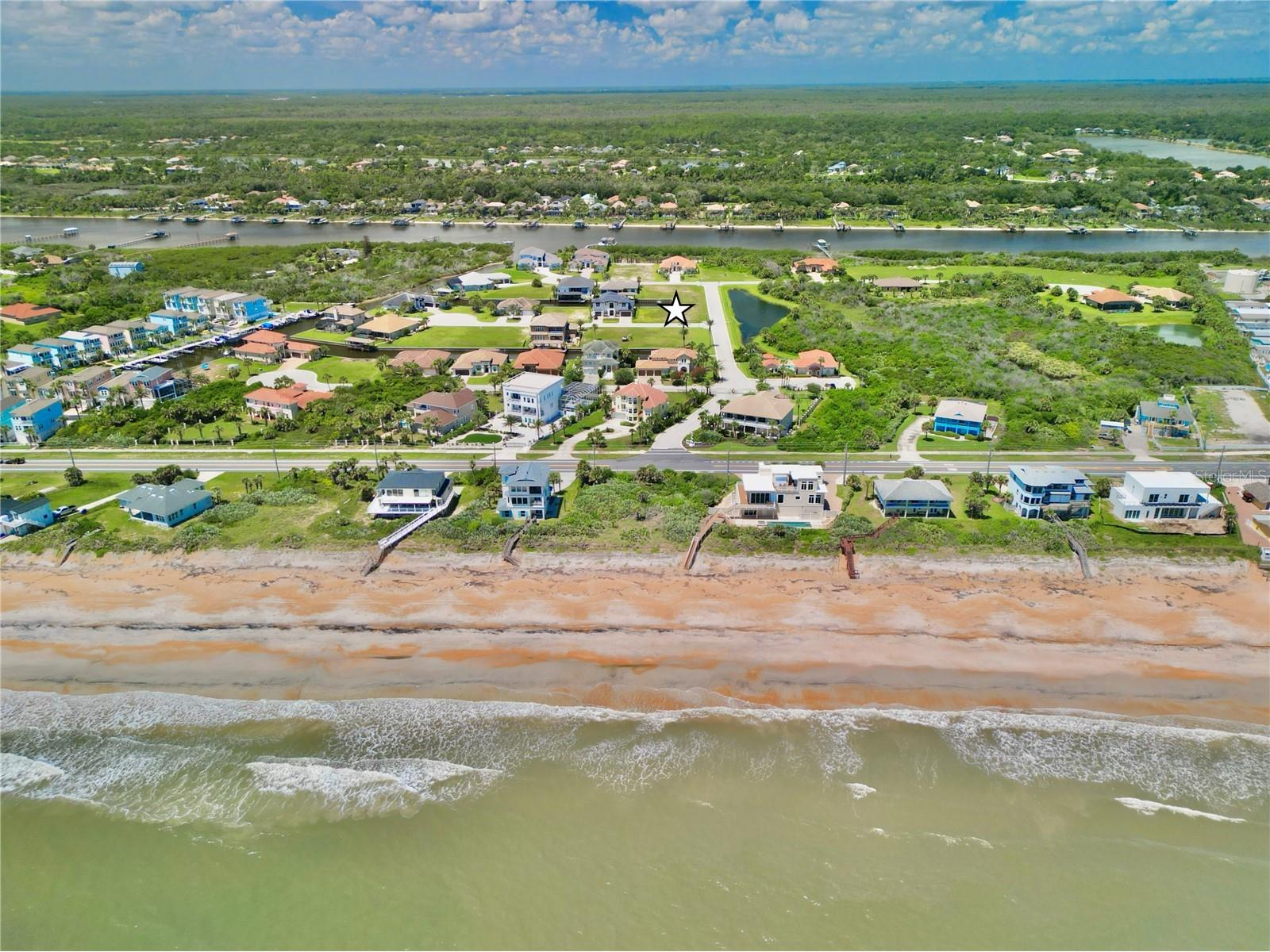 61 Malibu Cove Flagler Beach FL 32136 FC320039 image29