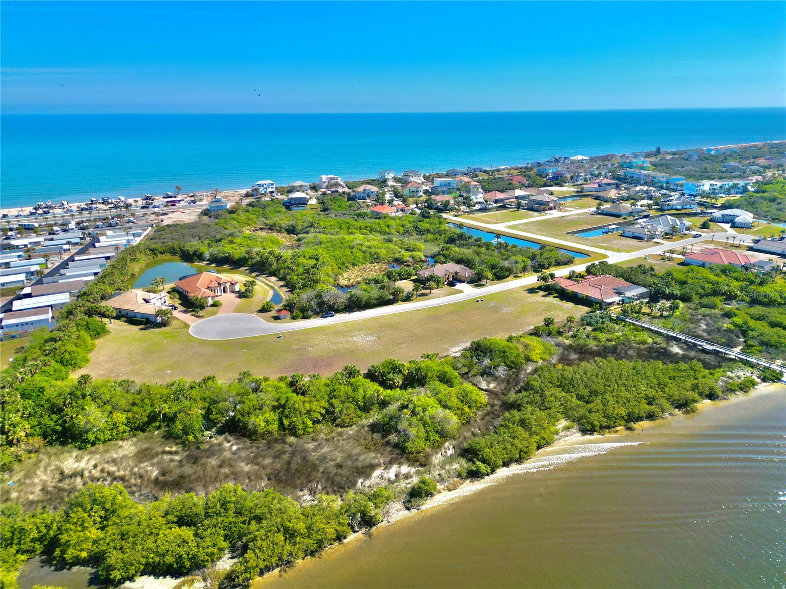 61 Malibu Cove Flagler Beach FL 32136 FC320039 image30