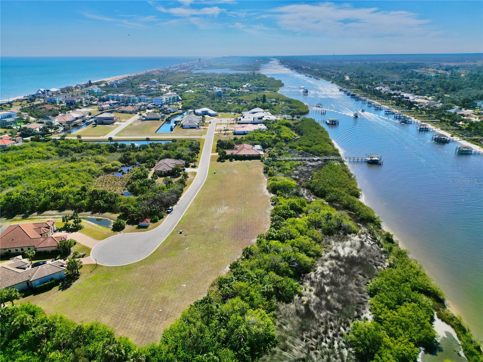61 Malibu Cove Flagler Beach FL 32136 FC320039 image31