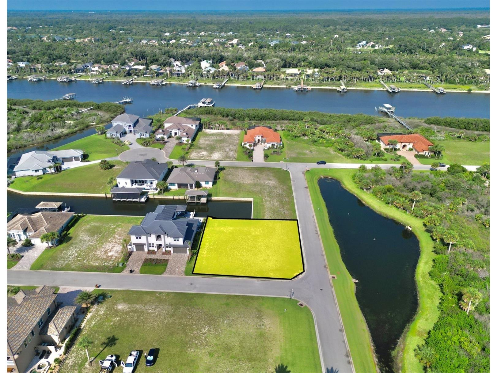 61 Malibu Cove Flagler Beach FL 32136 FC320039 image5