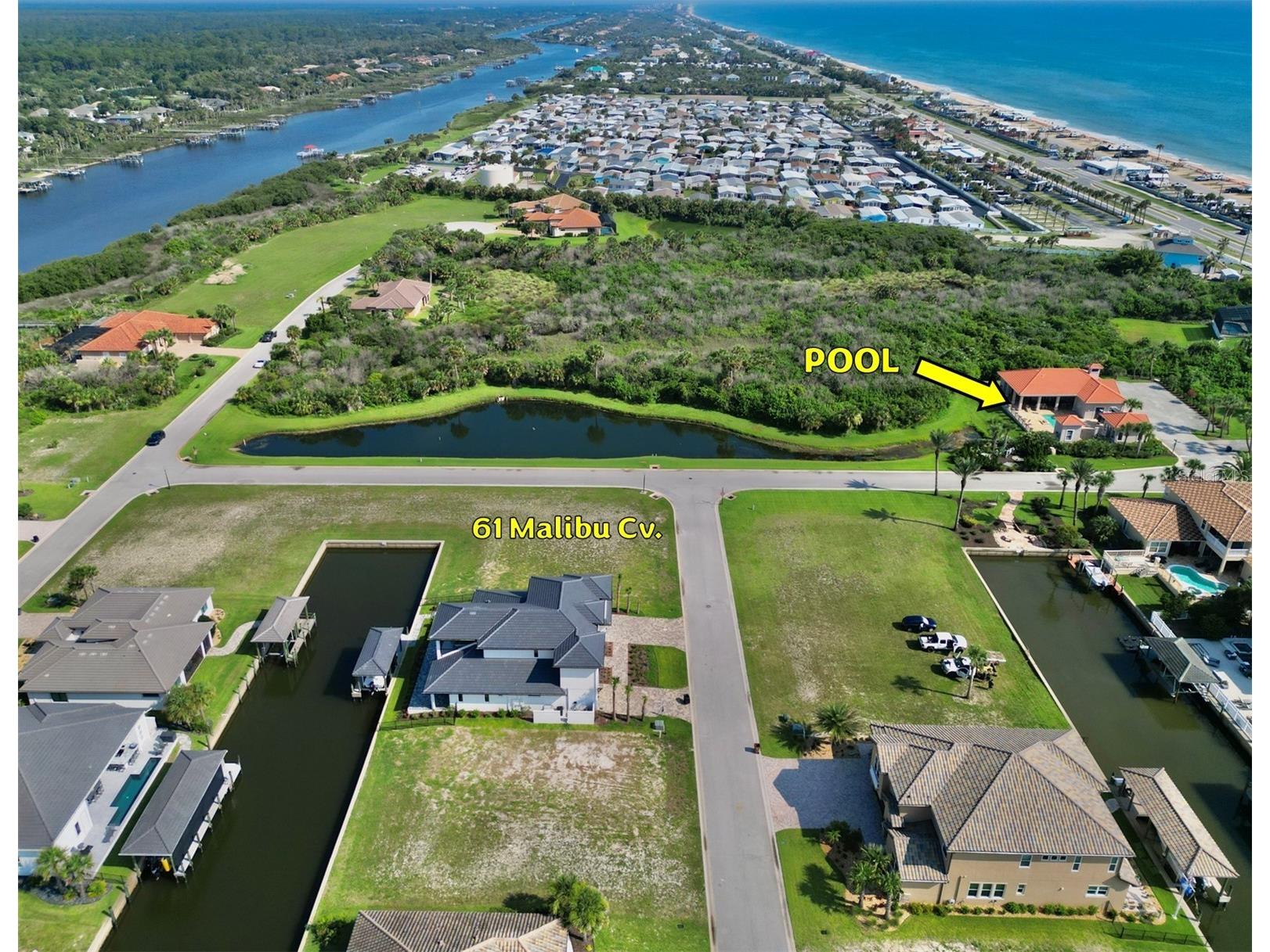 61 Malibu Cove Flagler Beach FL 32136 FC320039 image6