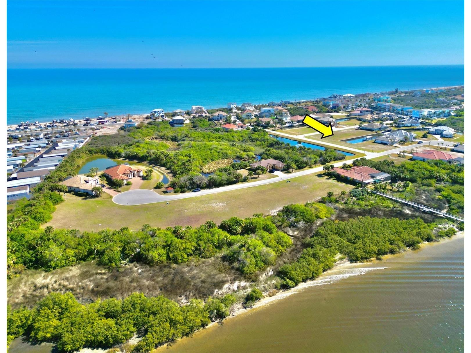61 Malibu Cove Flagler Beach FL 32136 FC320039 image8