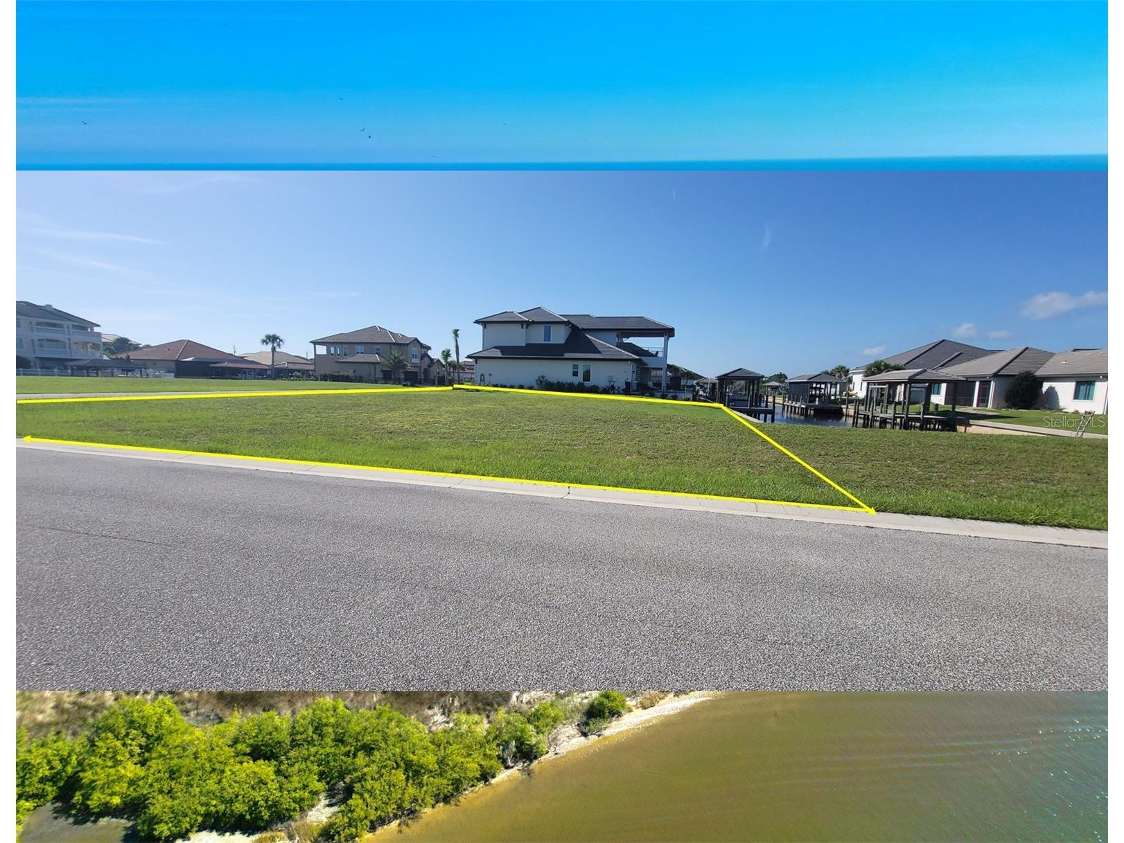 61 Malibu Cove Flagler Beach FL 32136 FC320039 image9