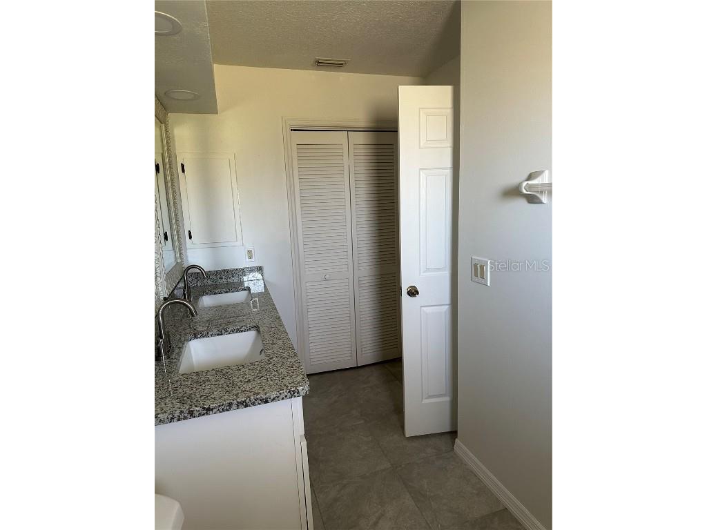 61 Mark Twain Lane Rotonda West FL 33947 N6141755 image10